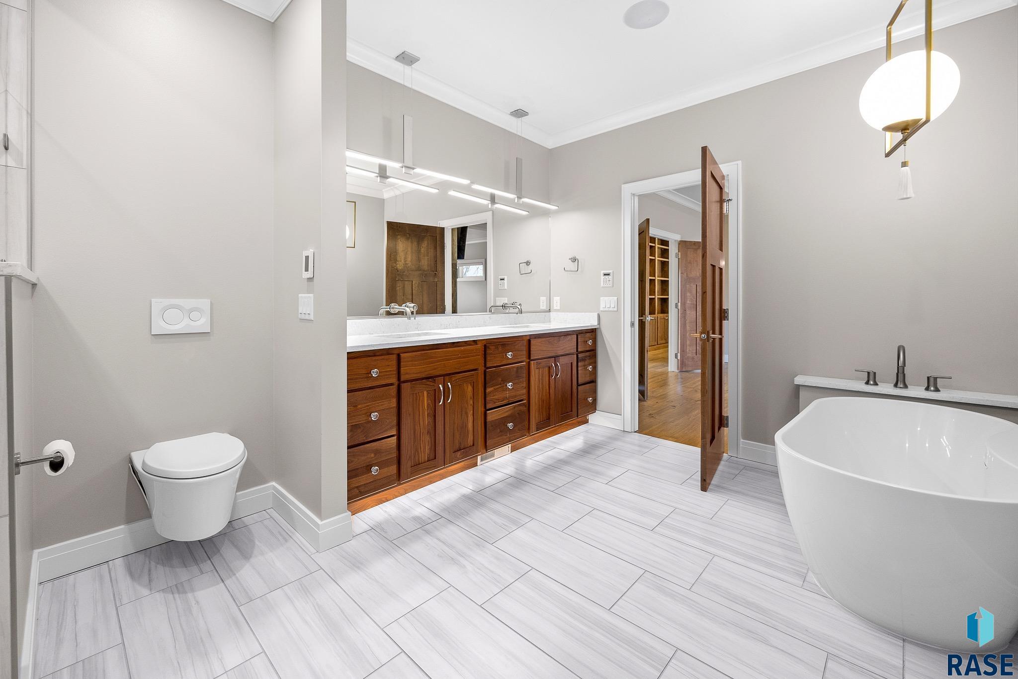 1400 S Scarlet Oak Trl