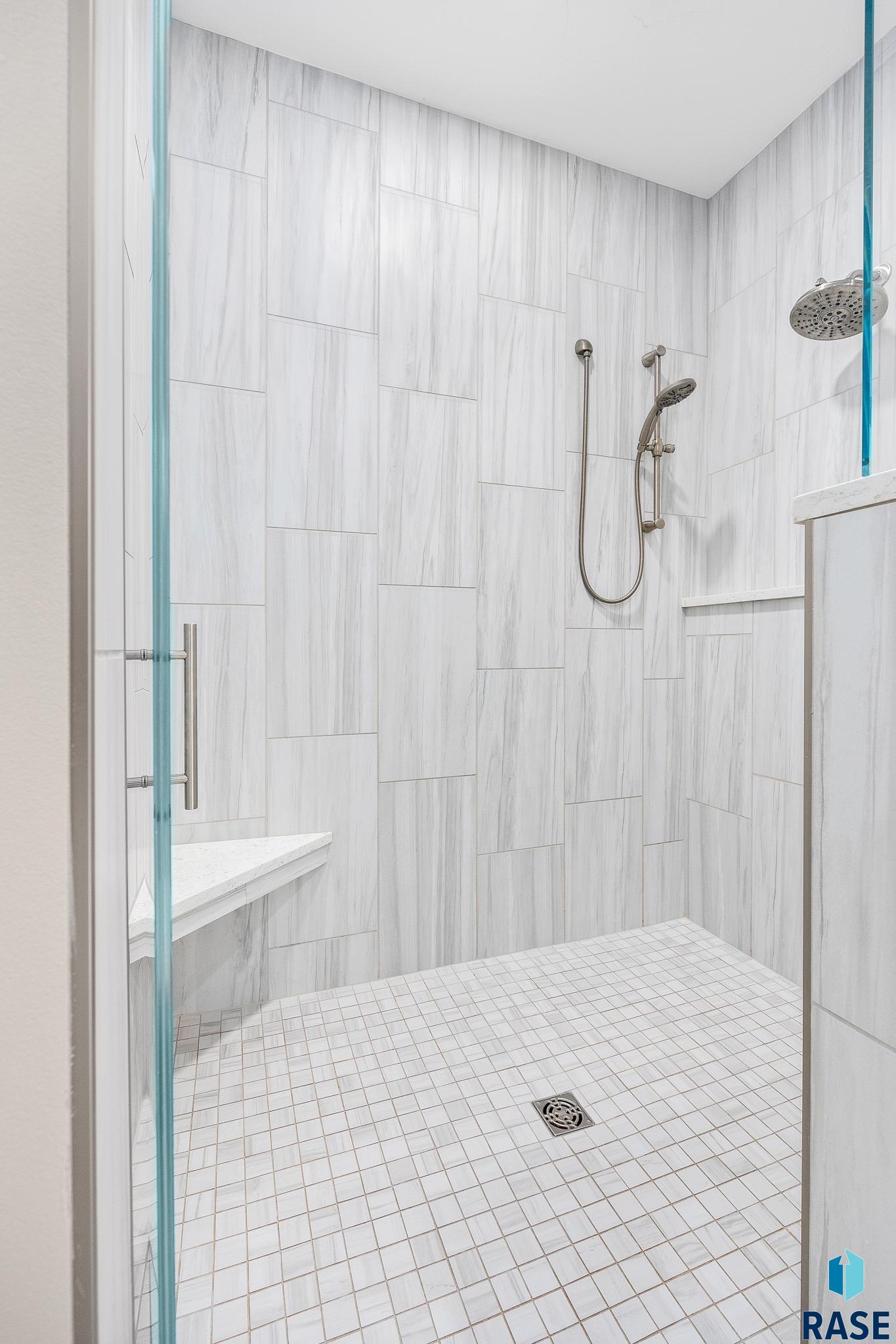 1400 S Scarlet Oak Trl