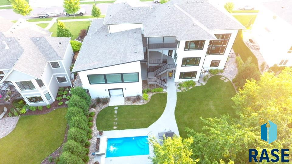 1400 S Scarlet Oak Trl