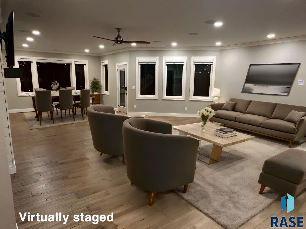 1400 S Scarlet Oak Trl