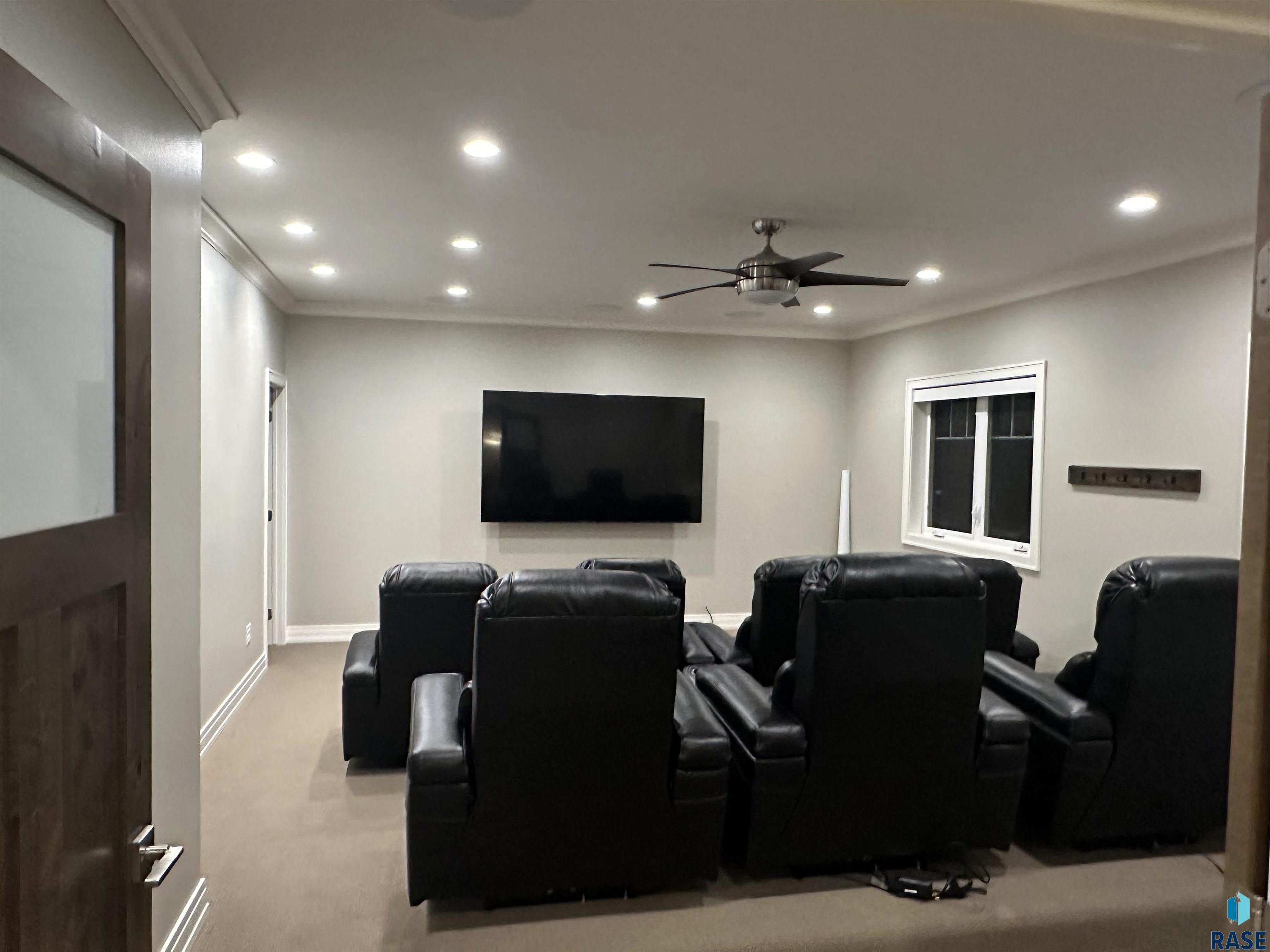 1400 S Scarlet Oak Trl