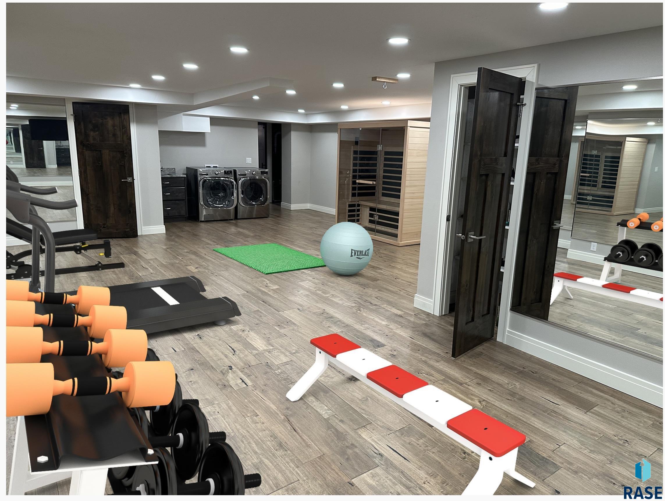 1400 S Scarlet Oak Trl