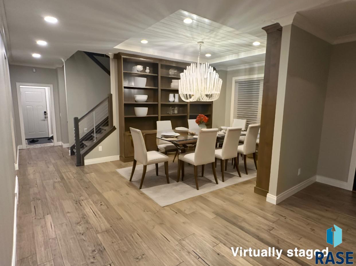 1400 S Scarlet Oak Trl