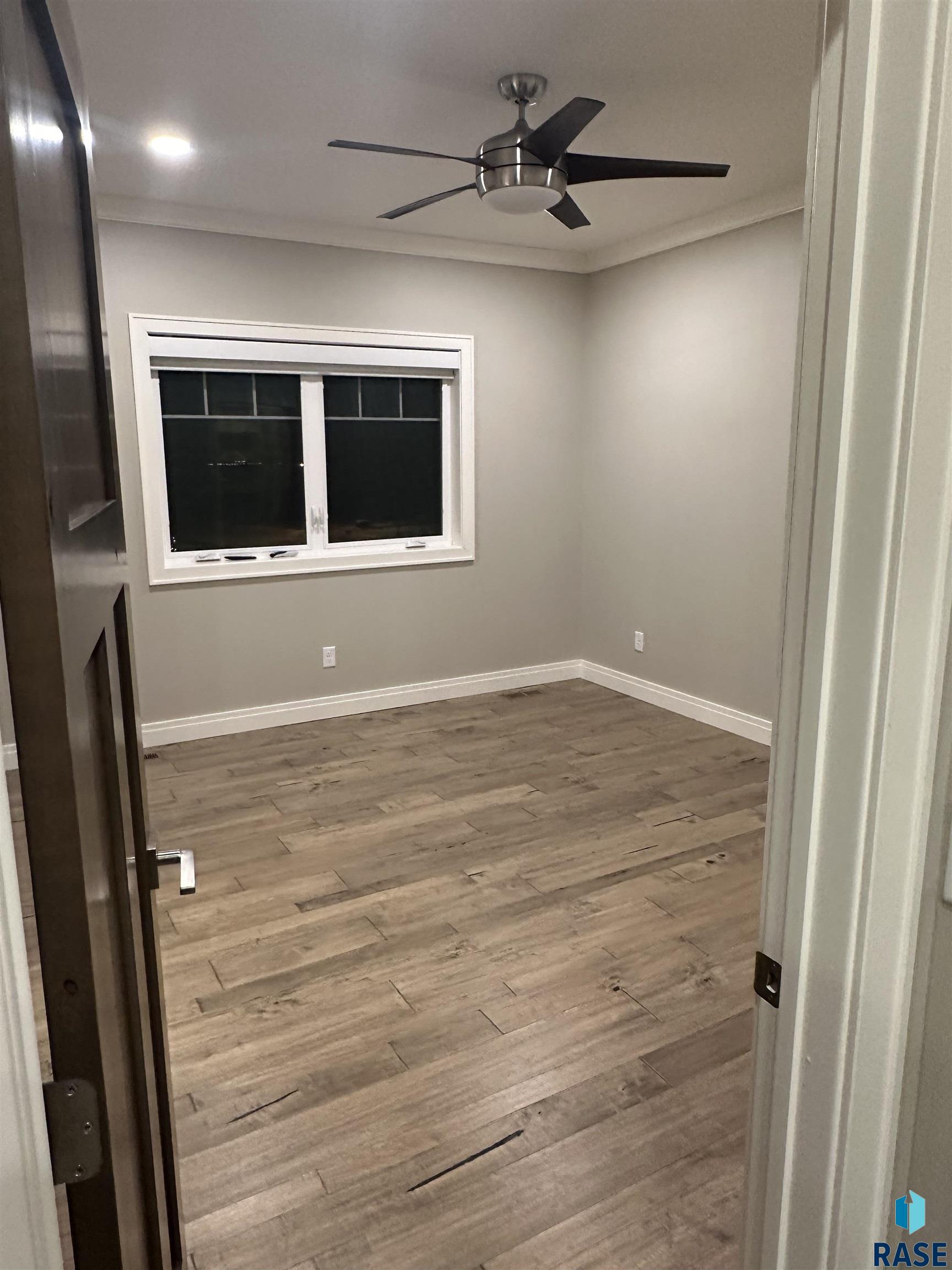 1400 S Scarlet Oak Trl