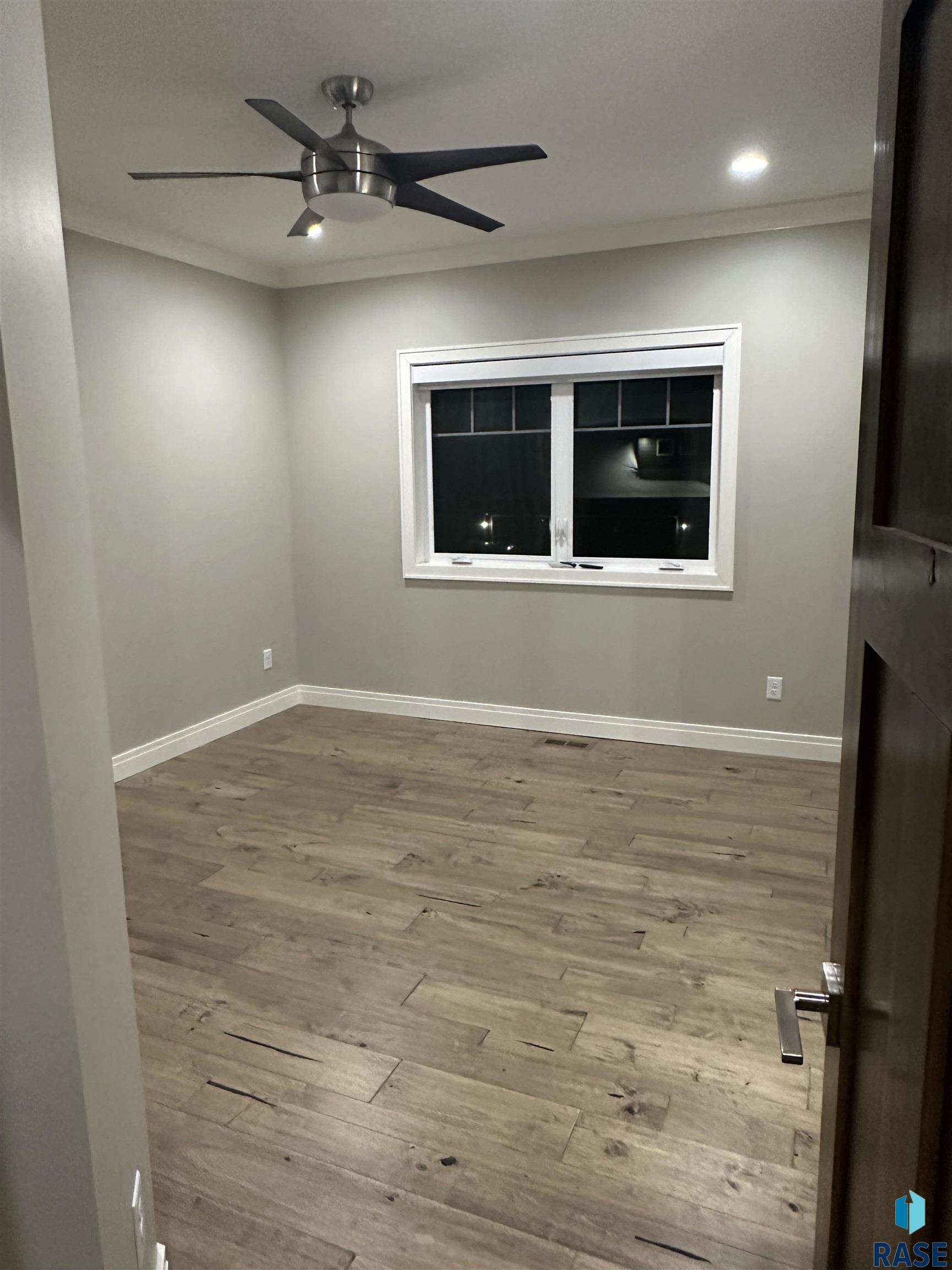 1400 S Scarlet Oak Trl