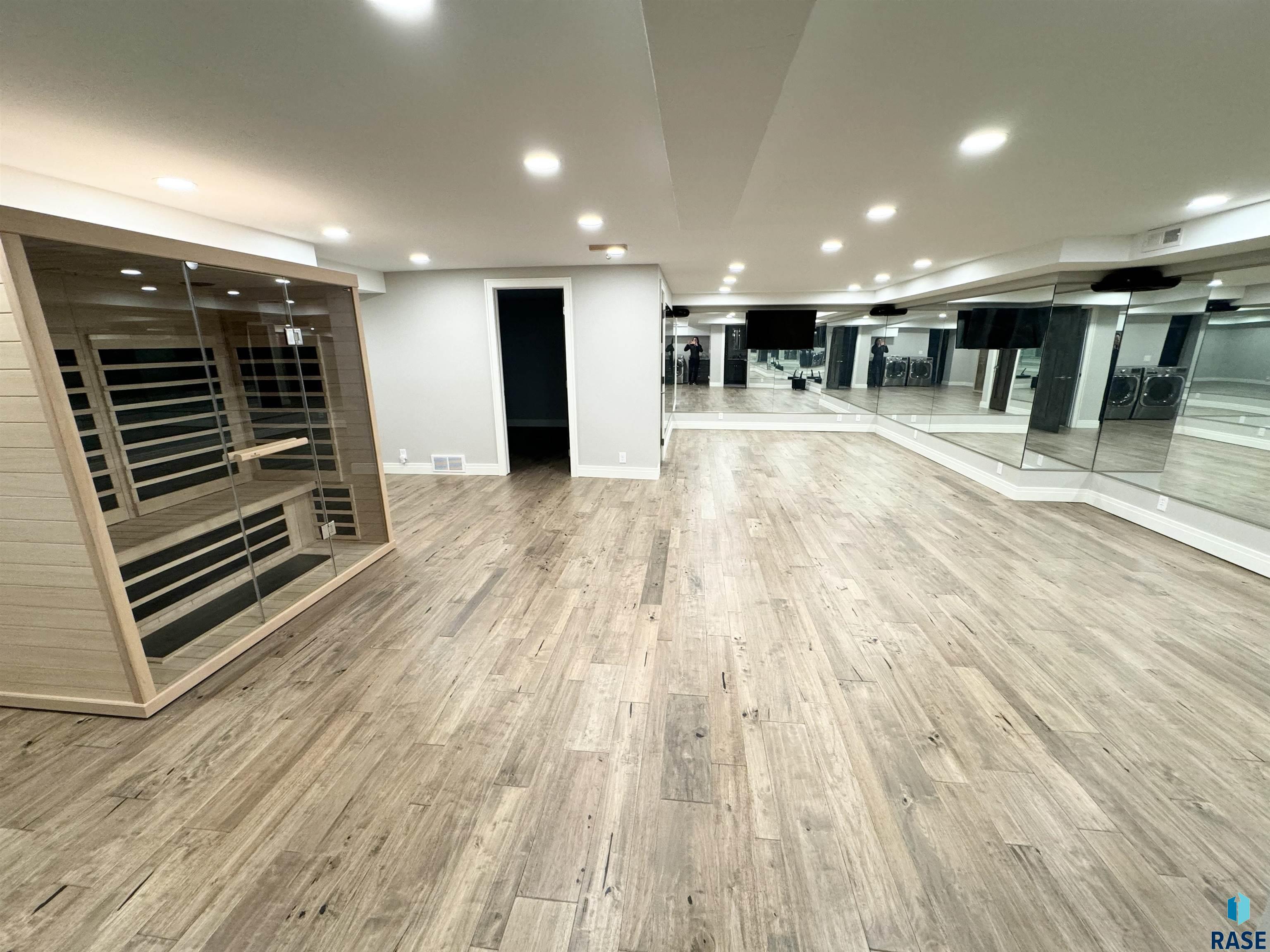 1400 S Scarlet Oak Trl