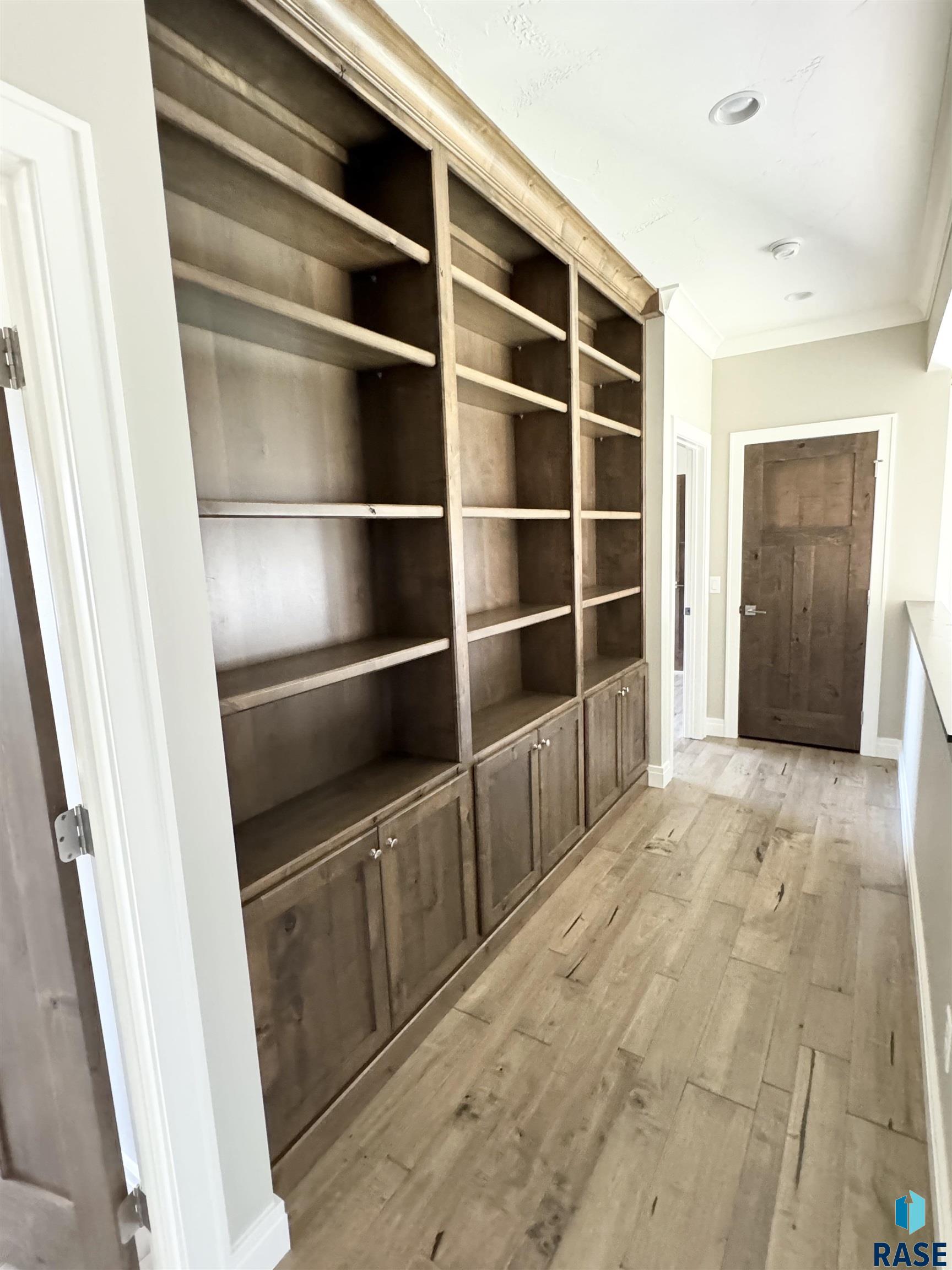 1400 S Scarlet Oak Trl