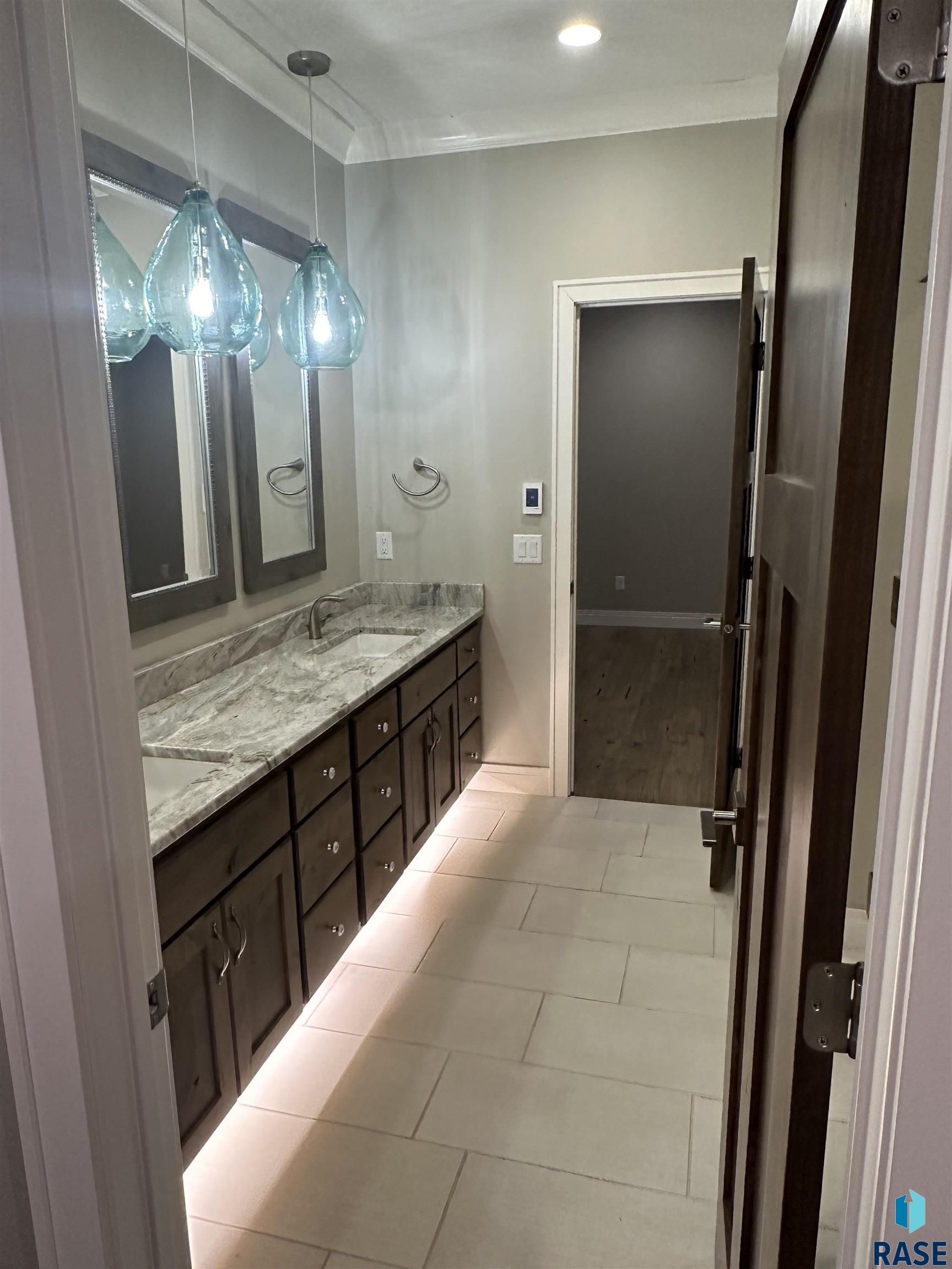 1400 S Scarlet Oak Trl