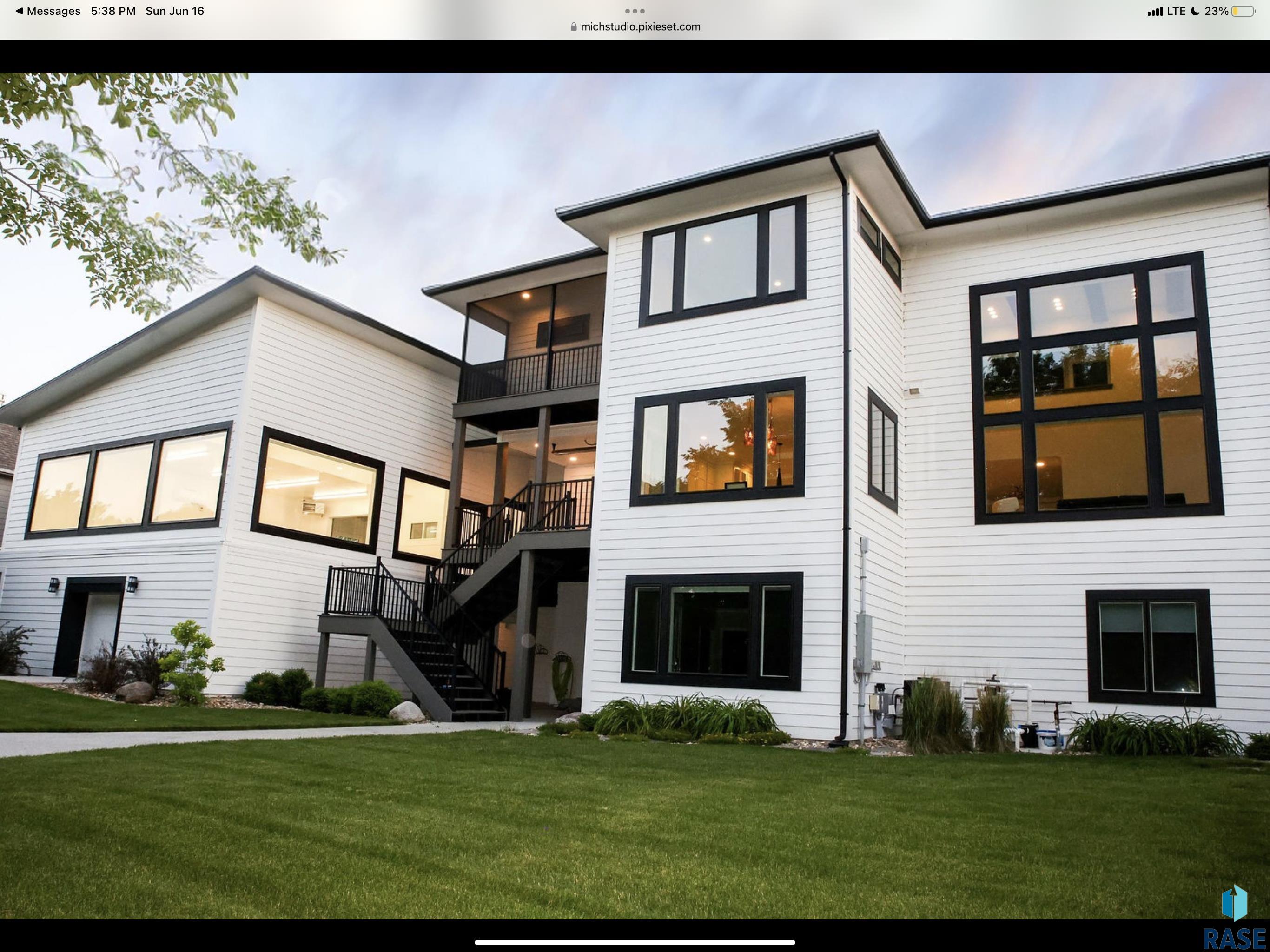 1400 S Scarlet Oak Trl