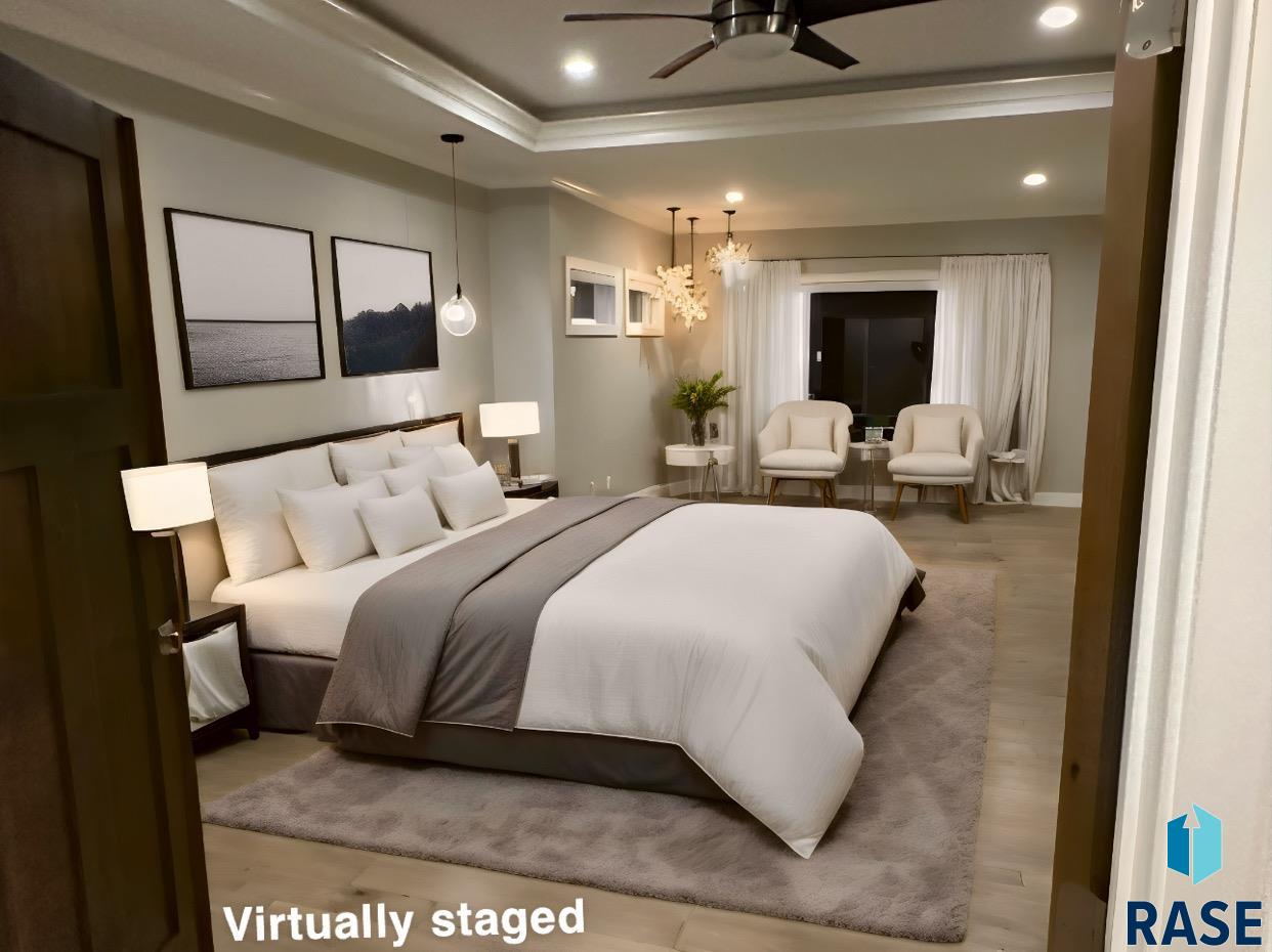 1400 S Scarlet Oak Trl