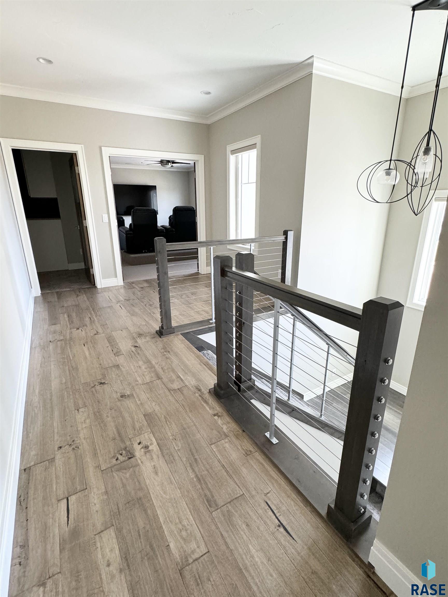 1400 S Scarlet Oak Trl