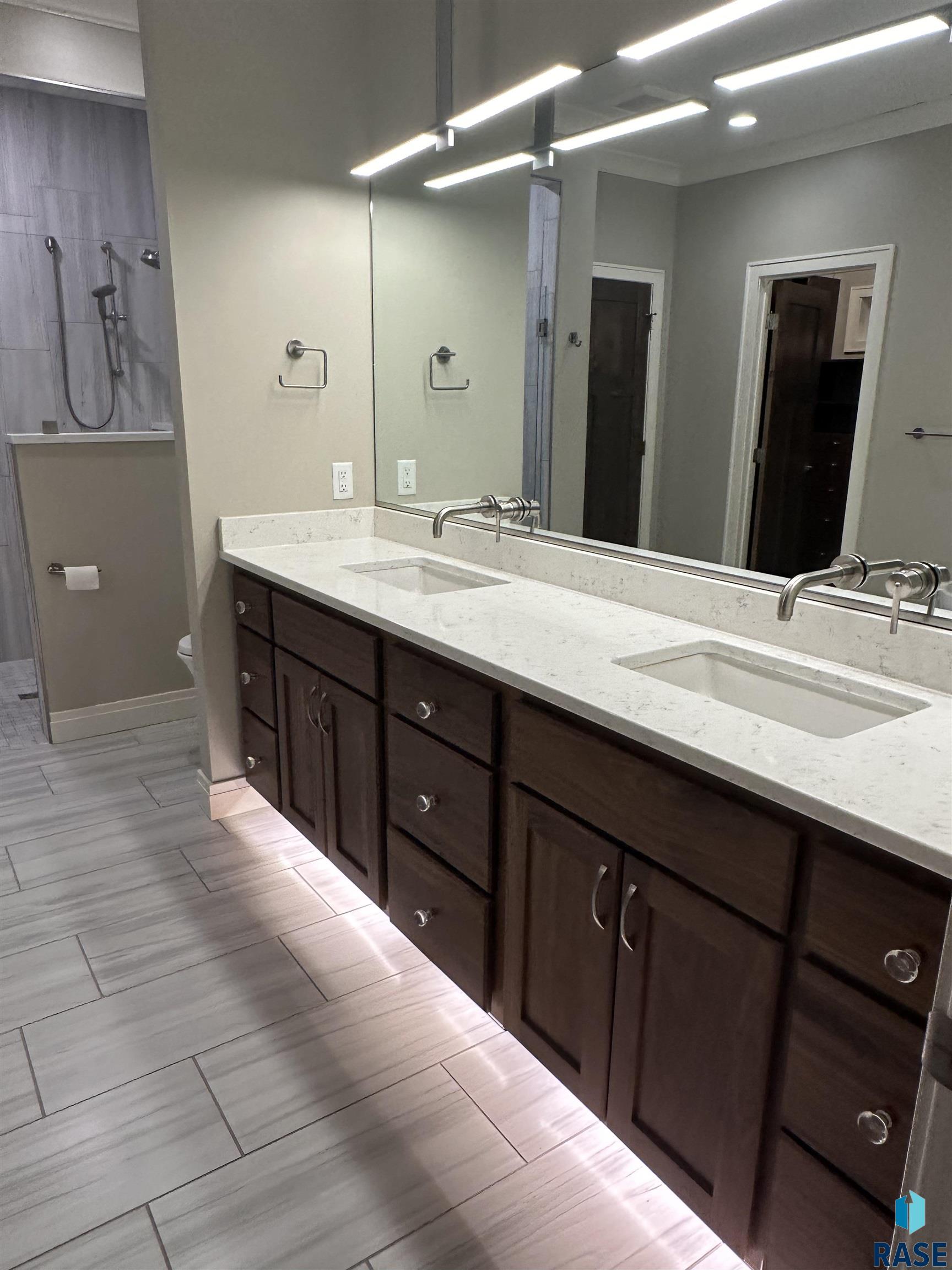 1400 S Scarlet Oak Trl