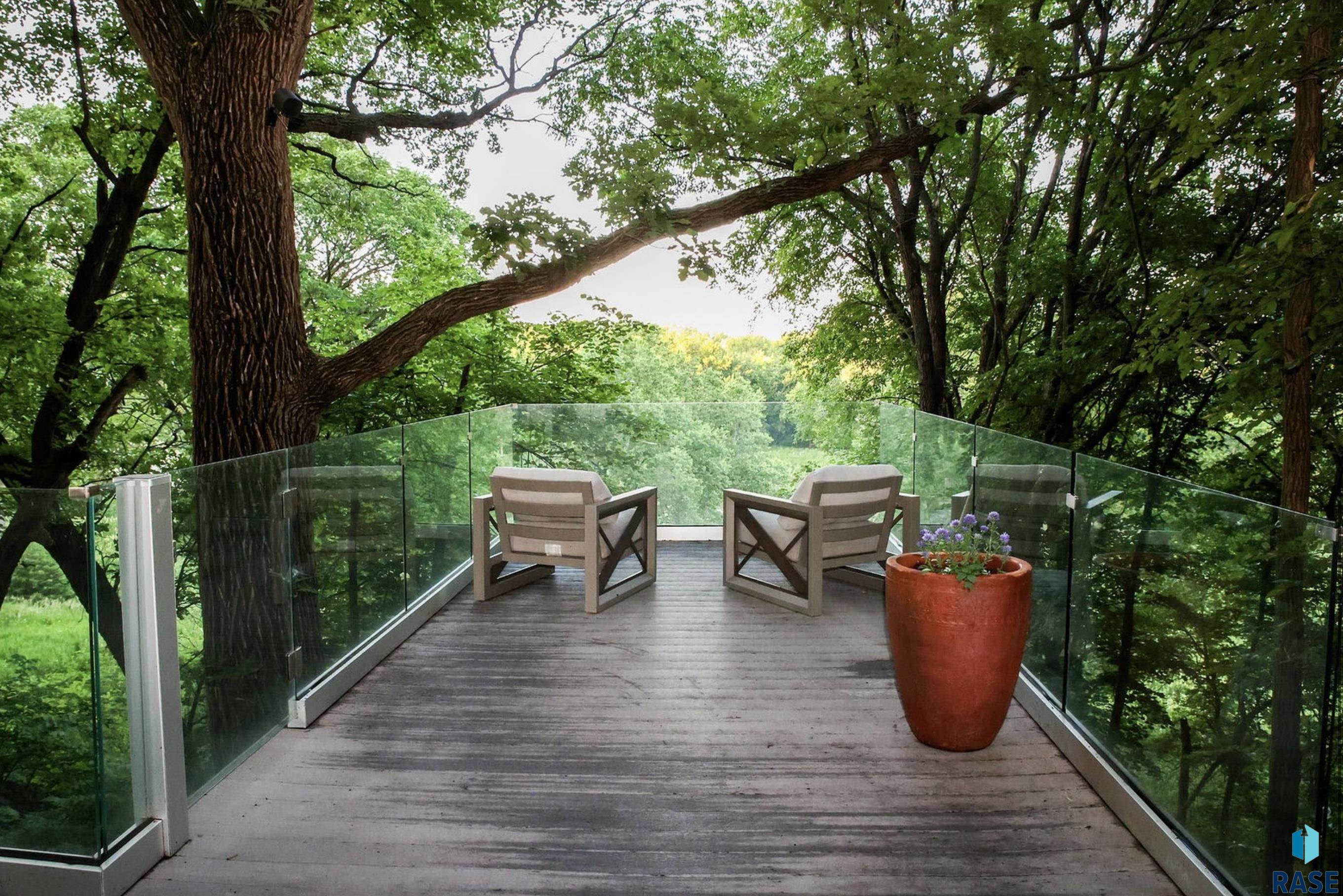 1400 S Scarlet Oak Trl