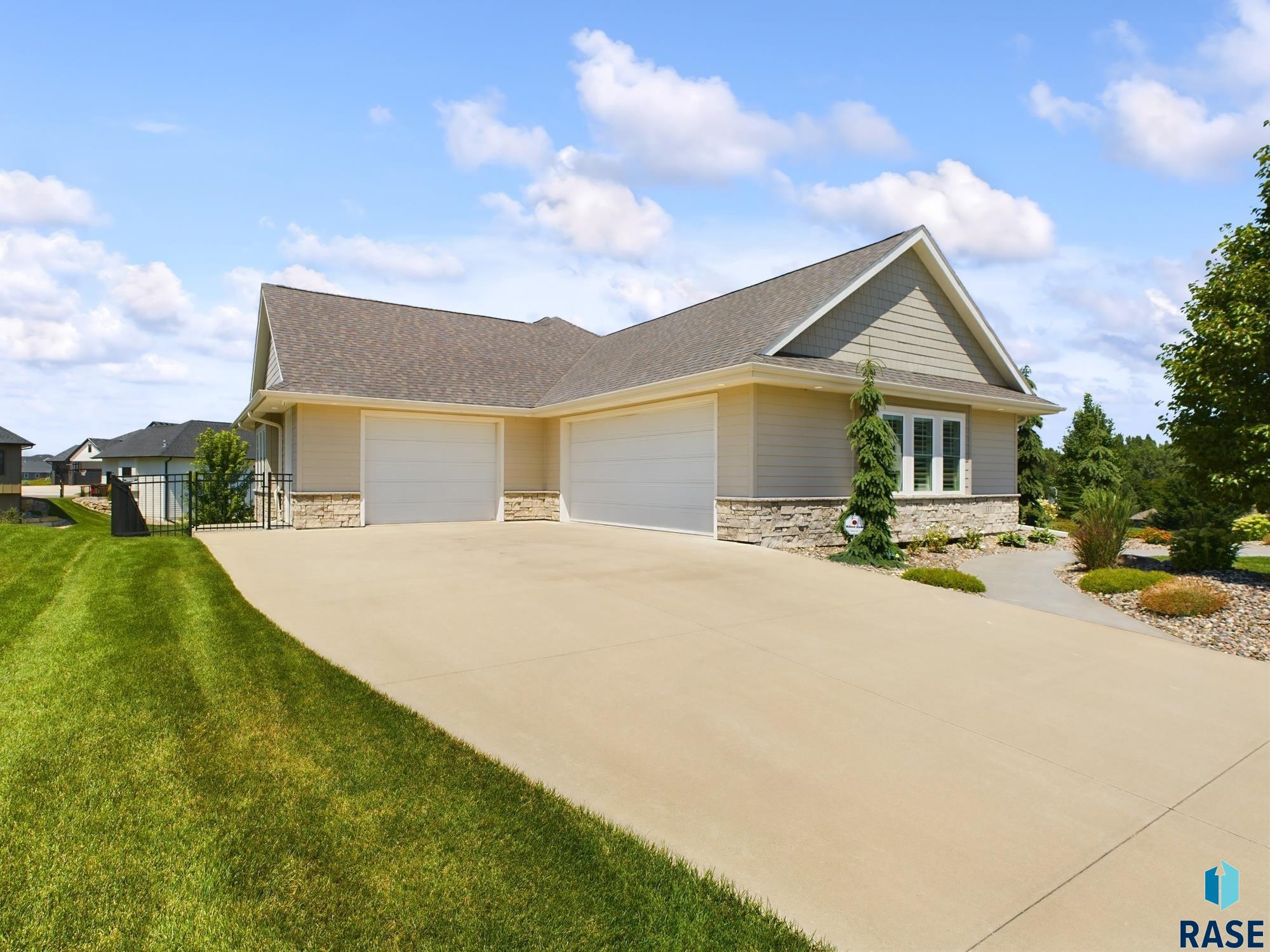 117 N Autumnwood Ct