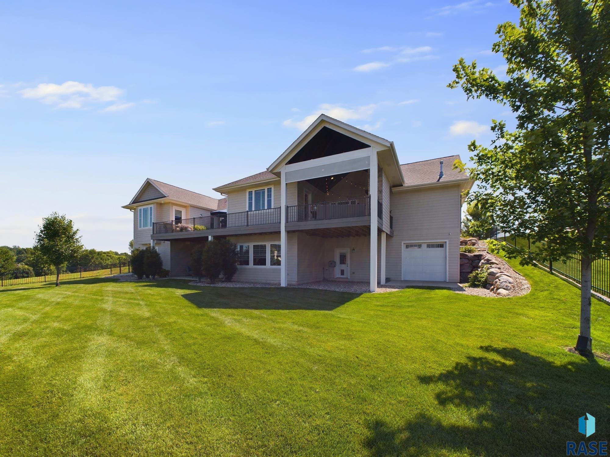 117 N Autumnwood Ct