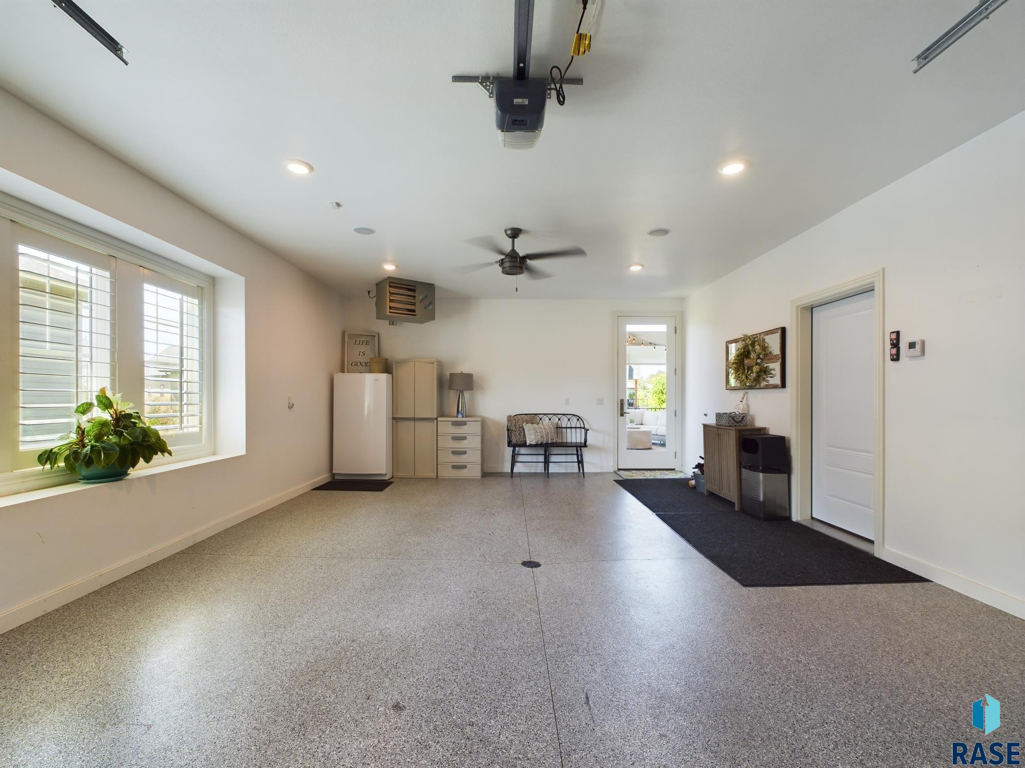 117 N Autumnwood Ct