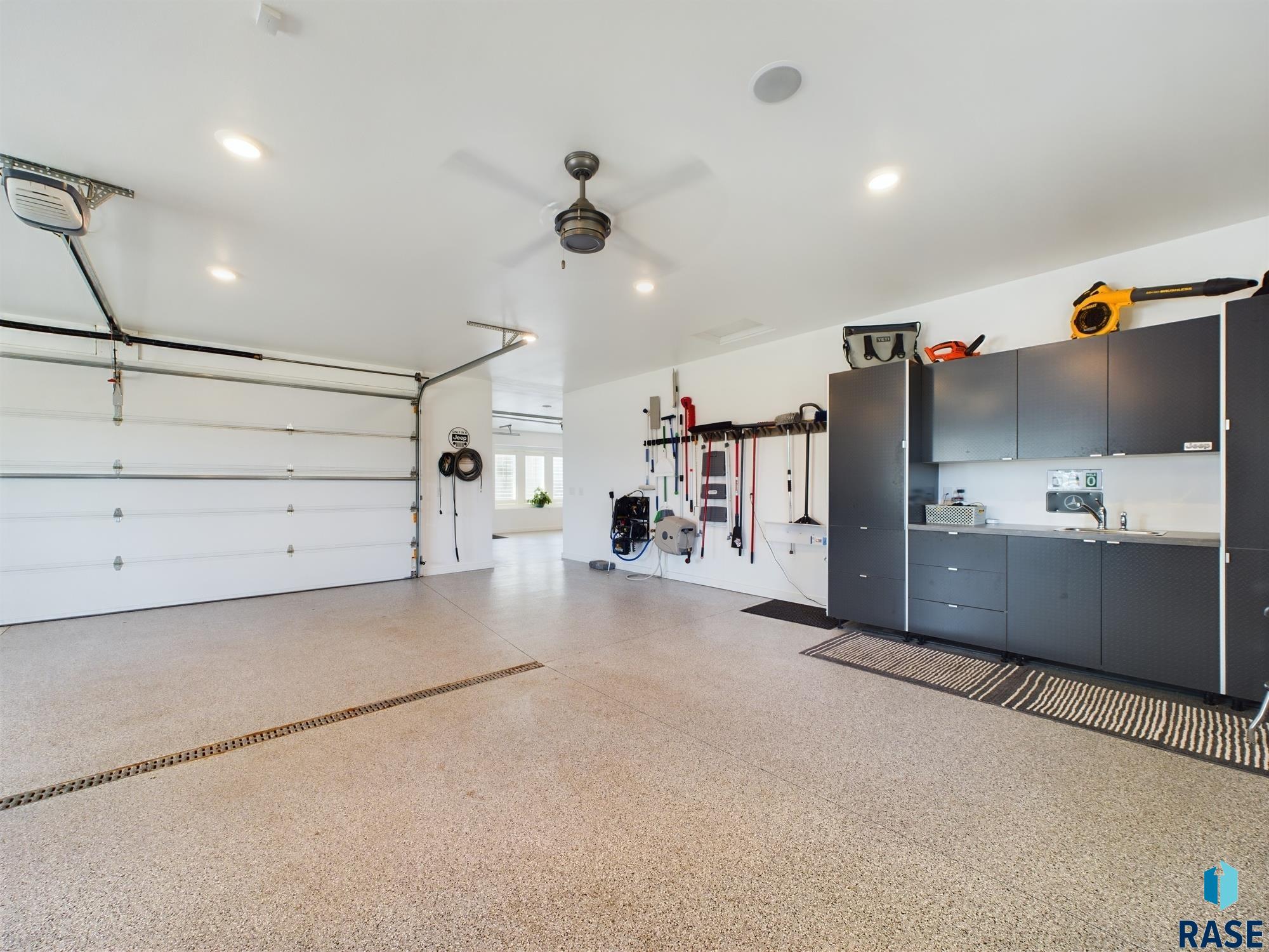 117 N Autumnwood Ct