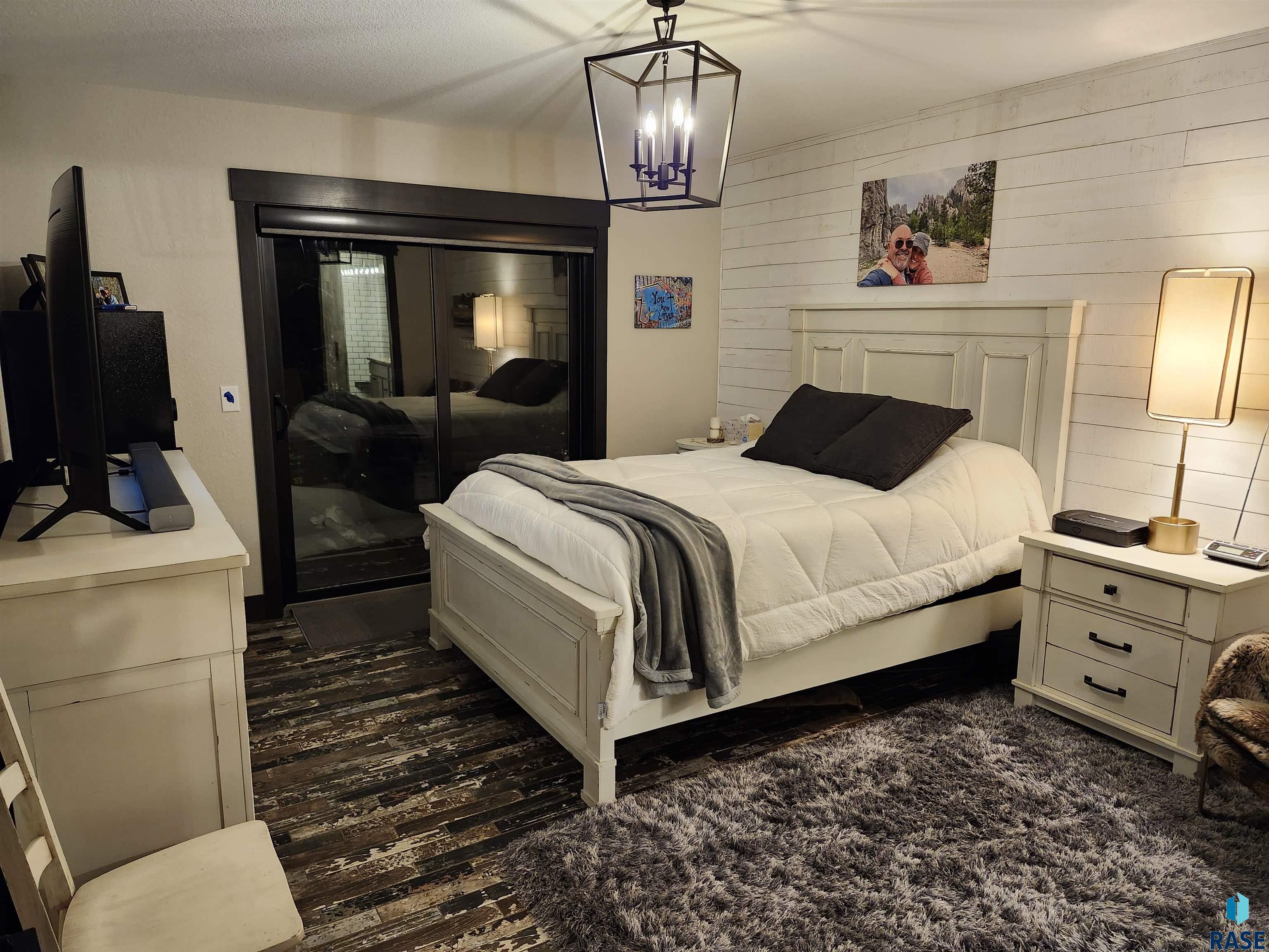 20714 Morning Star Rd