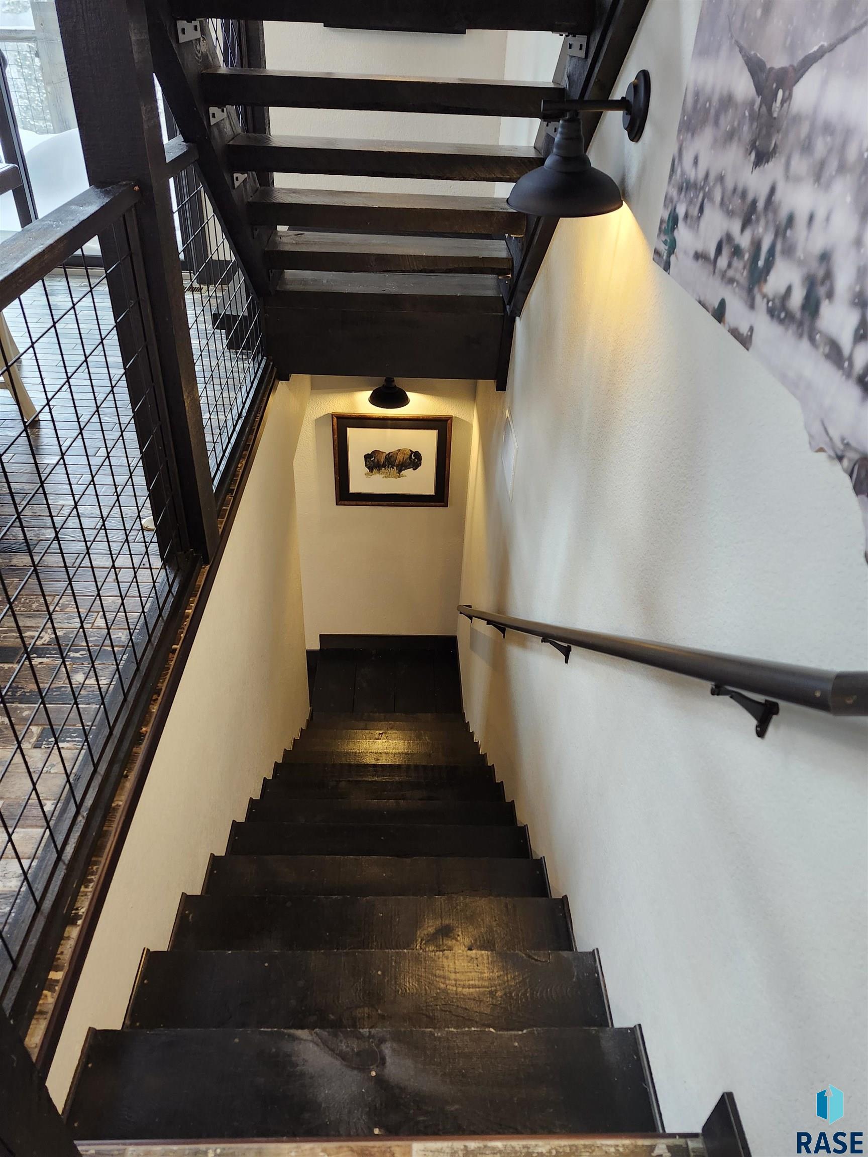 20714 Morning Star Rd