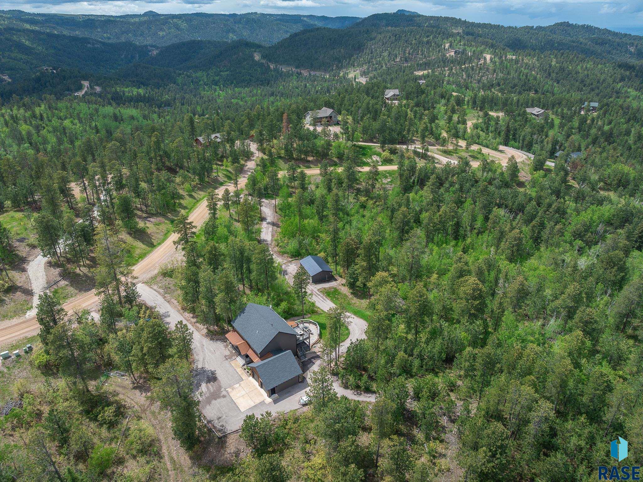 20714 Morning Star Rd