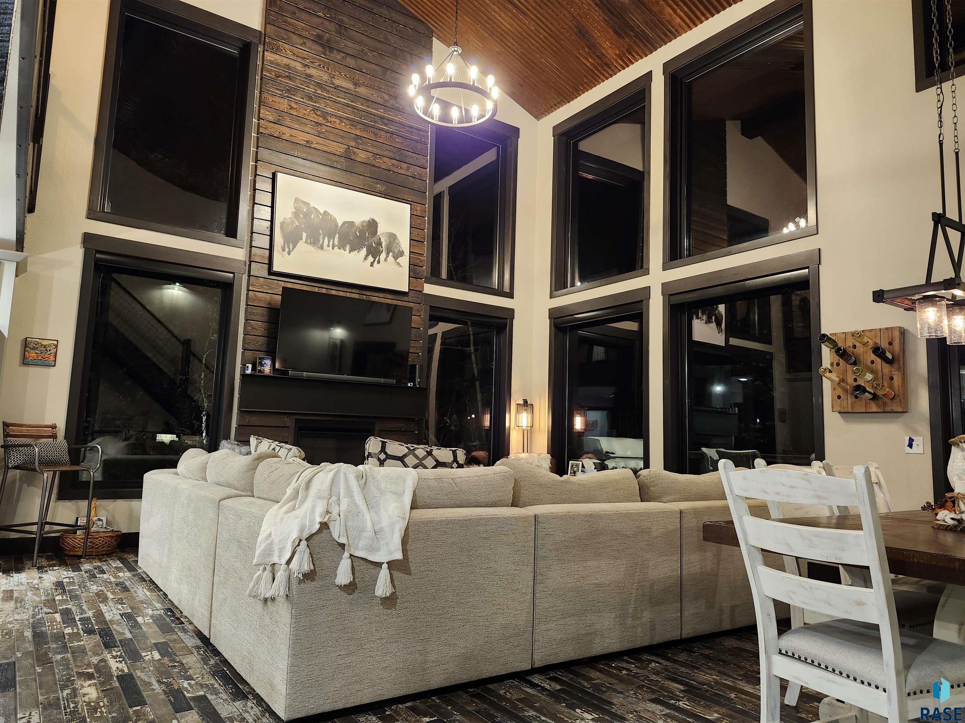 20714 Morning Star Rd