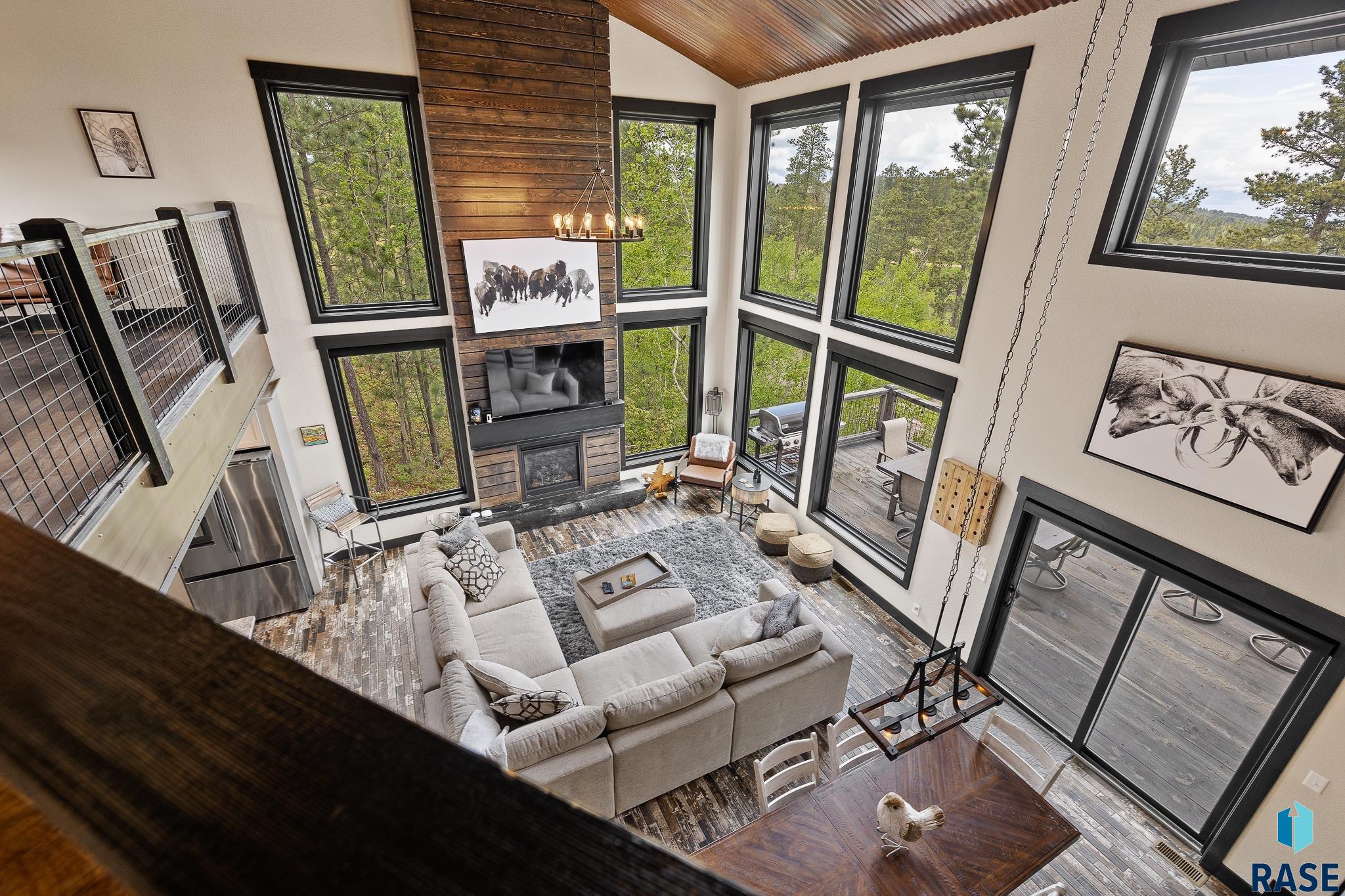 20714 Morning Star Rd