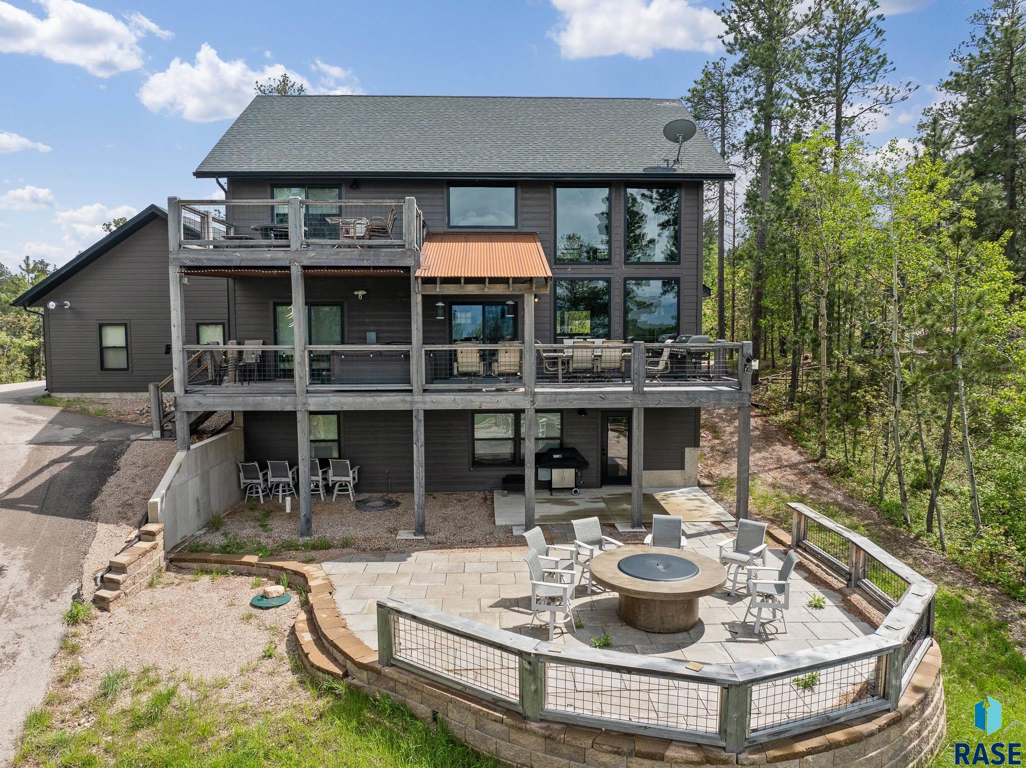 20714 Morning Star Rd