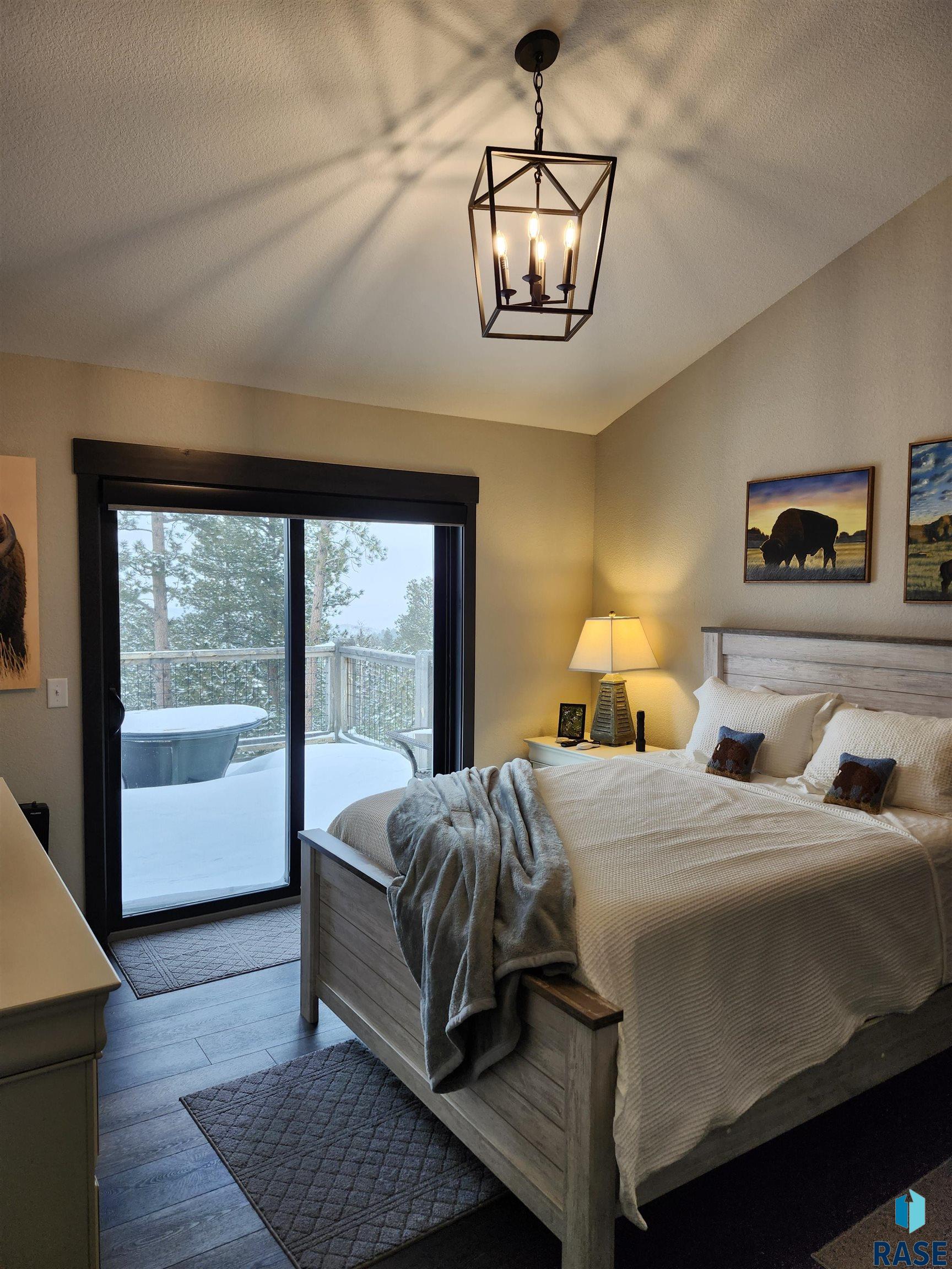 20714 Morning Star Rd