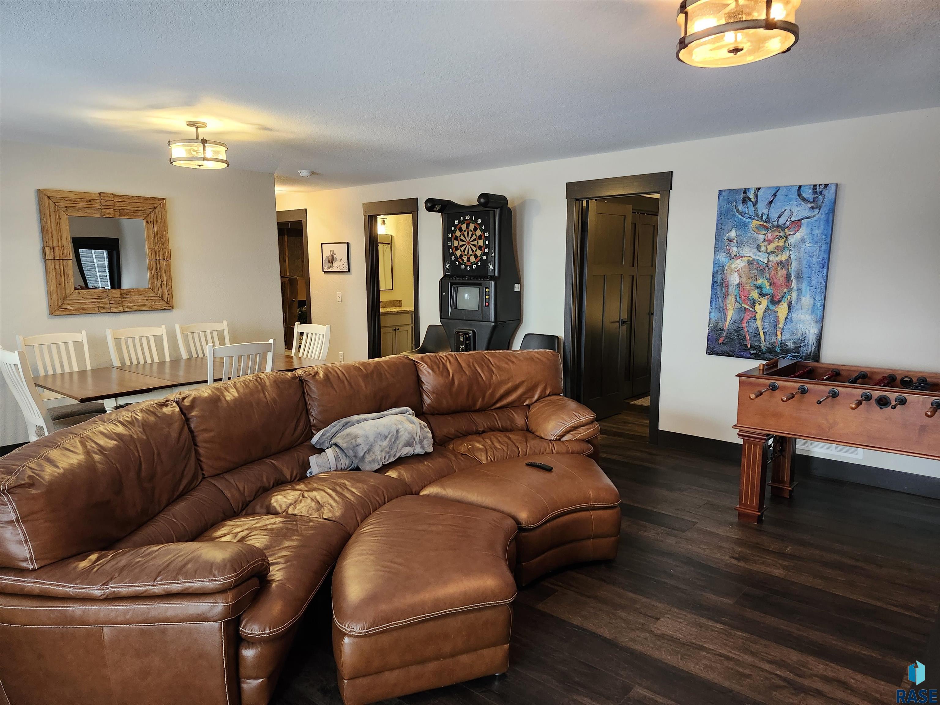 20714 Morning Star Rd