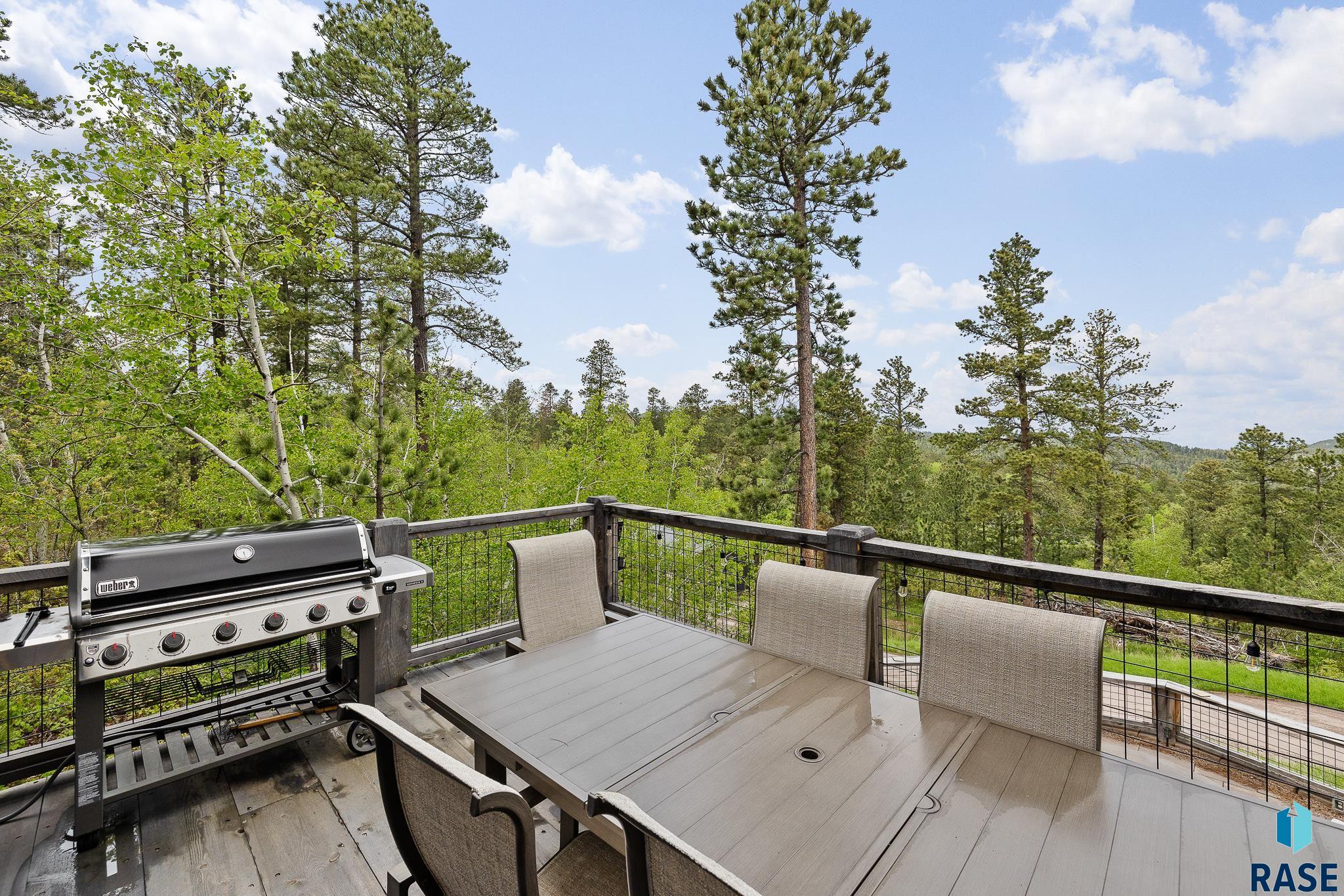 20714 Morning Star Rd