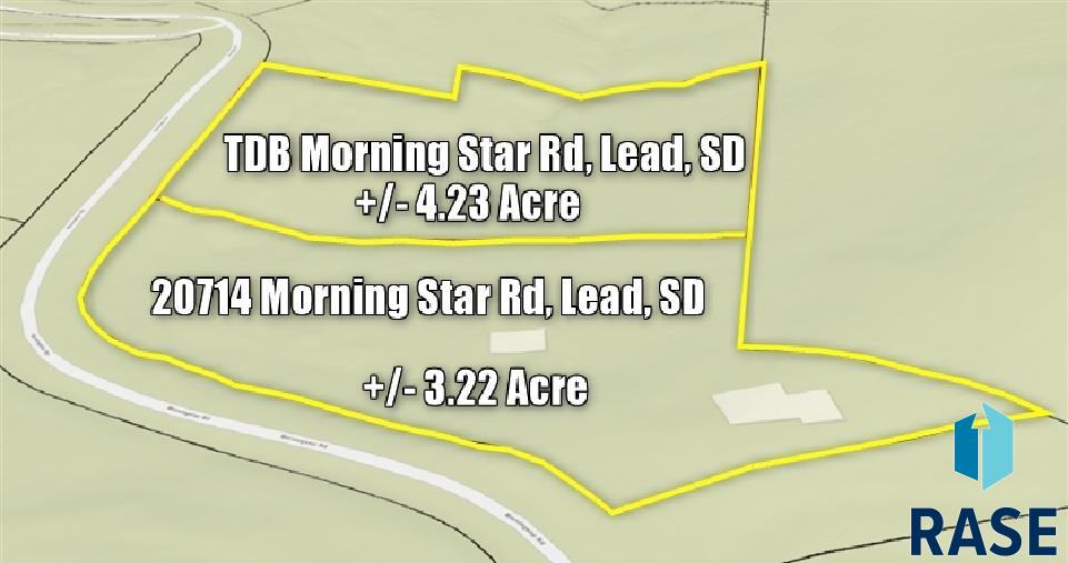 20714 Morning Star Rd