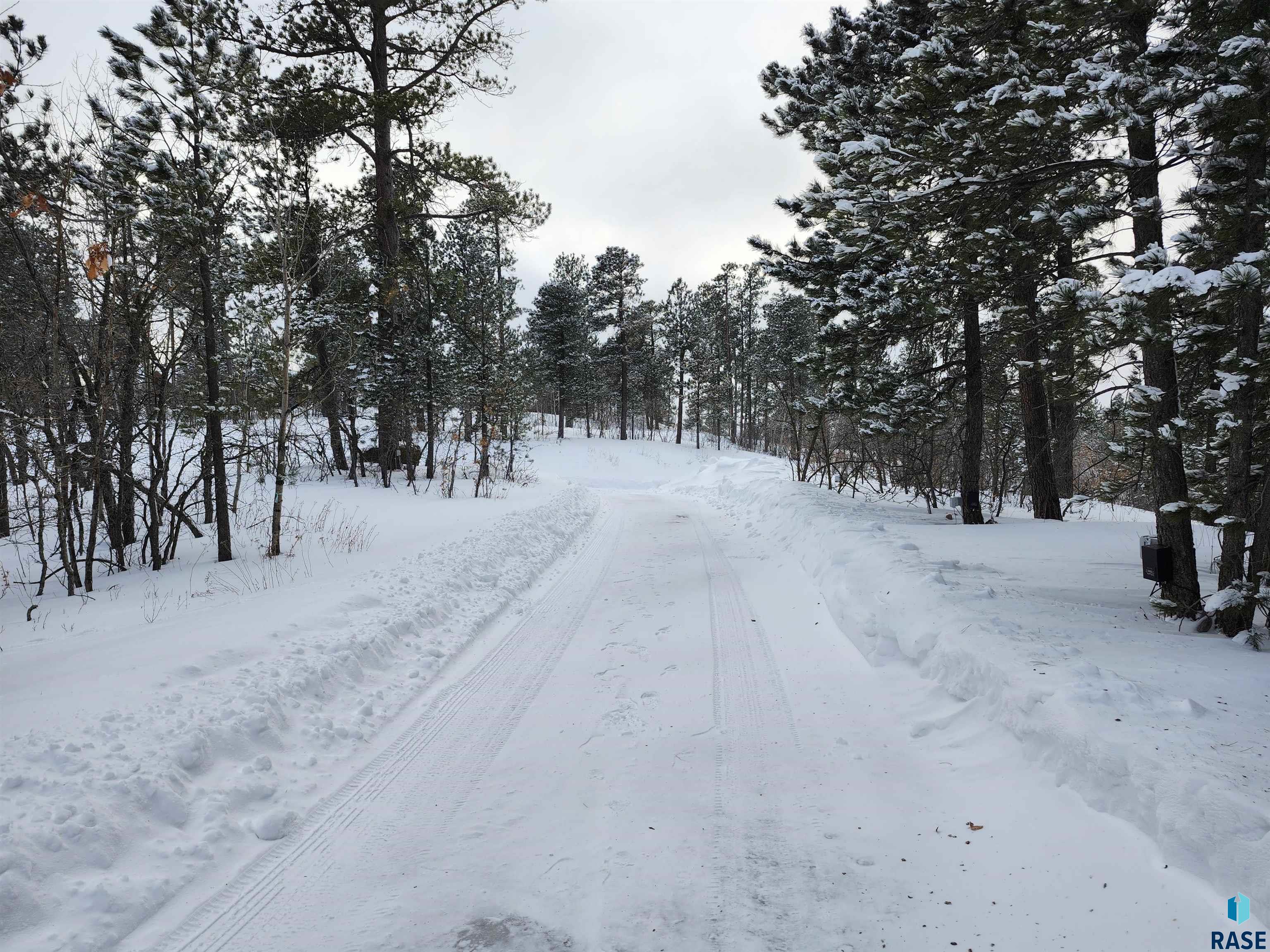 20714 Morning Star Rd