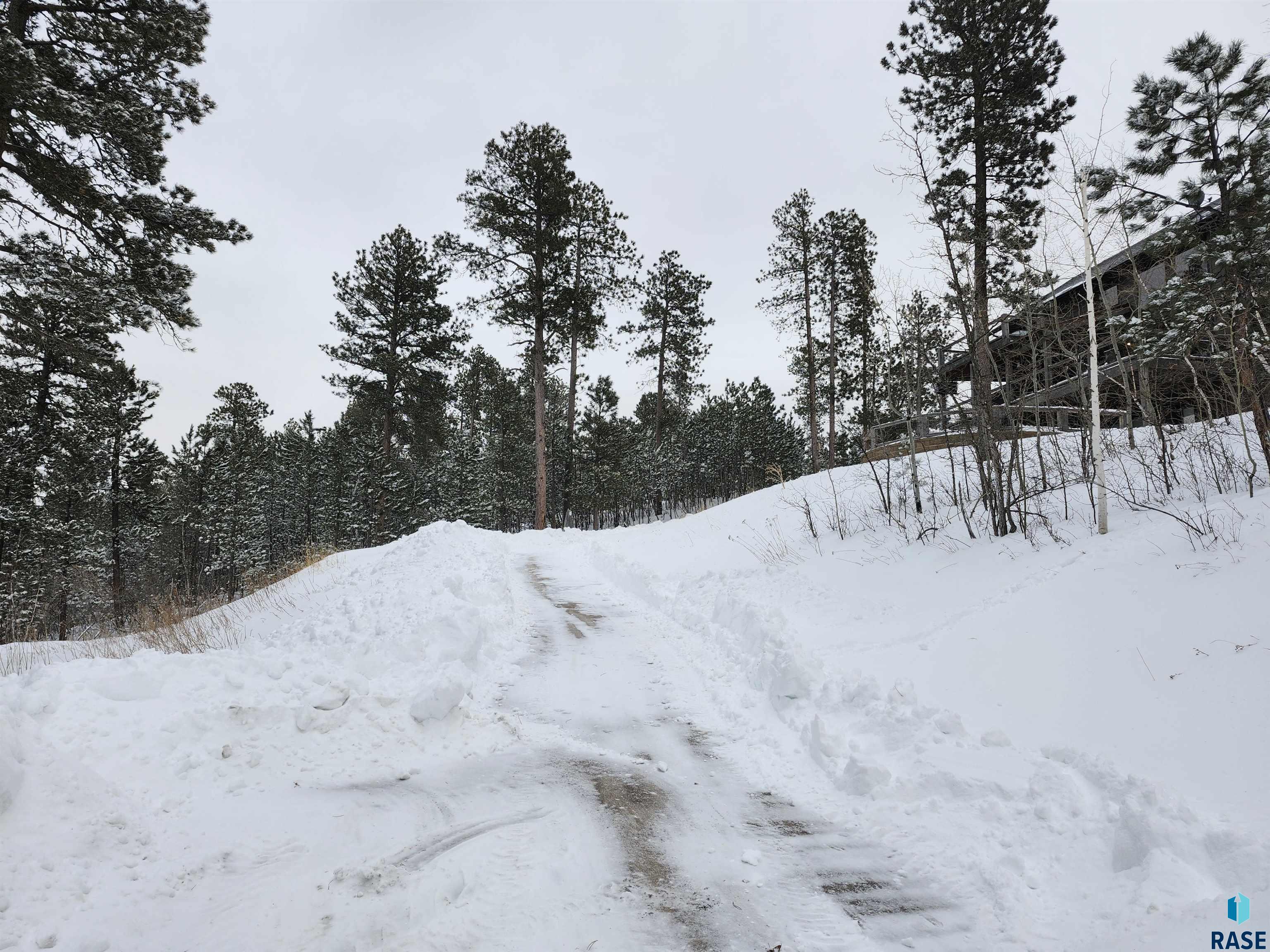 20714 Morning Star Rd