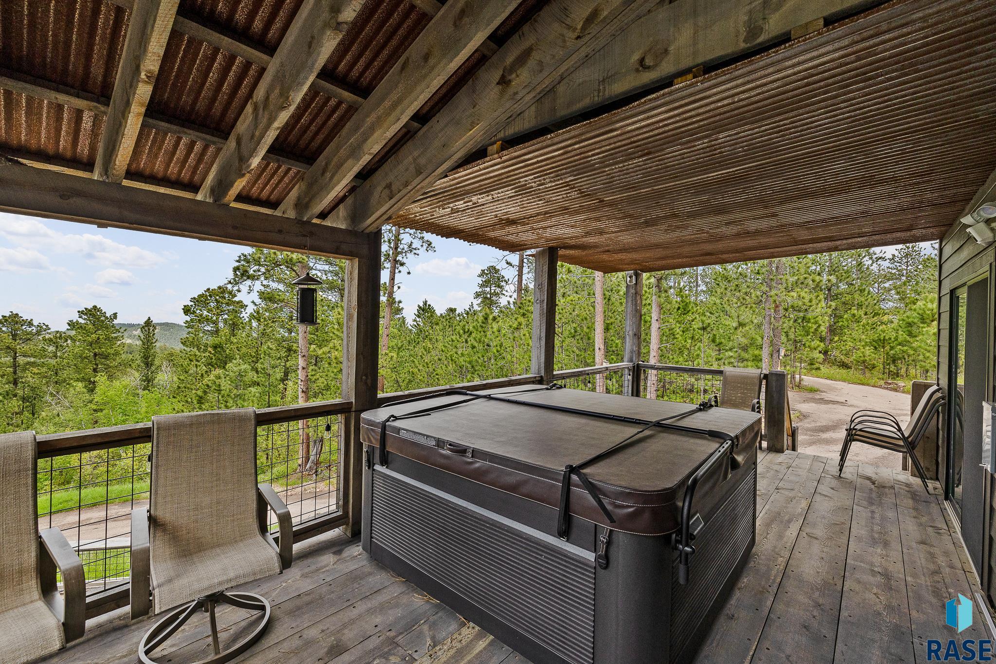 20714 Morning Star Rd