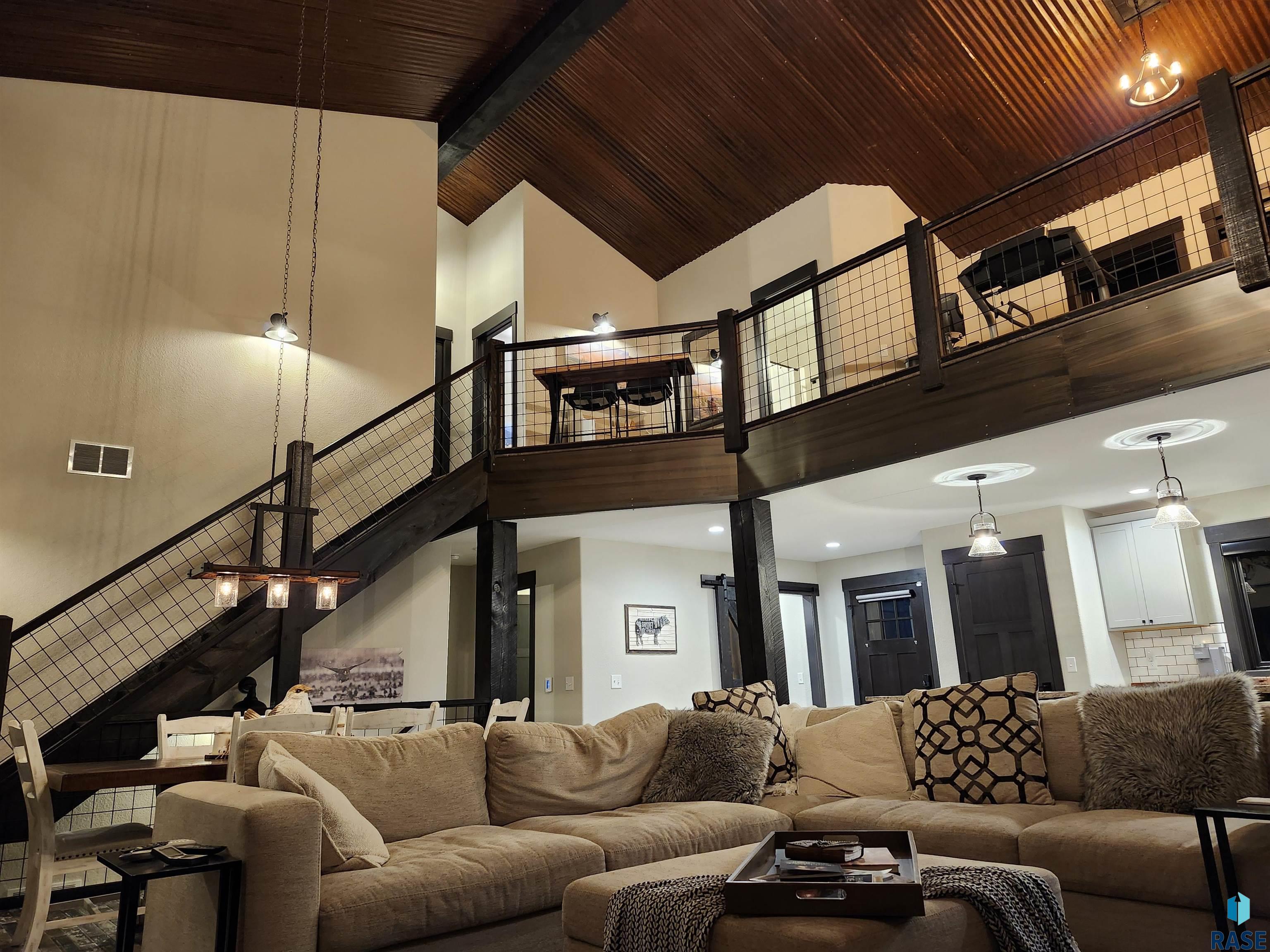 20714 Morning Star Rd