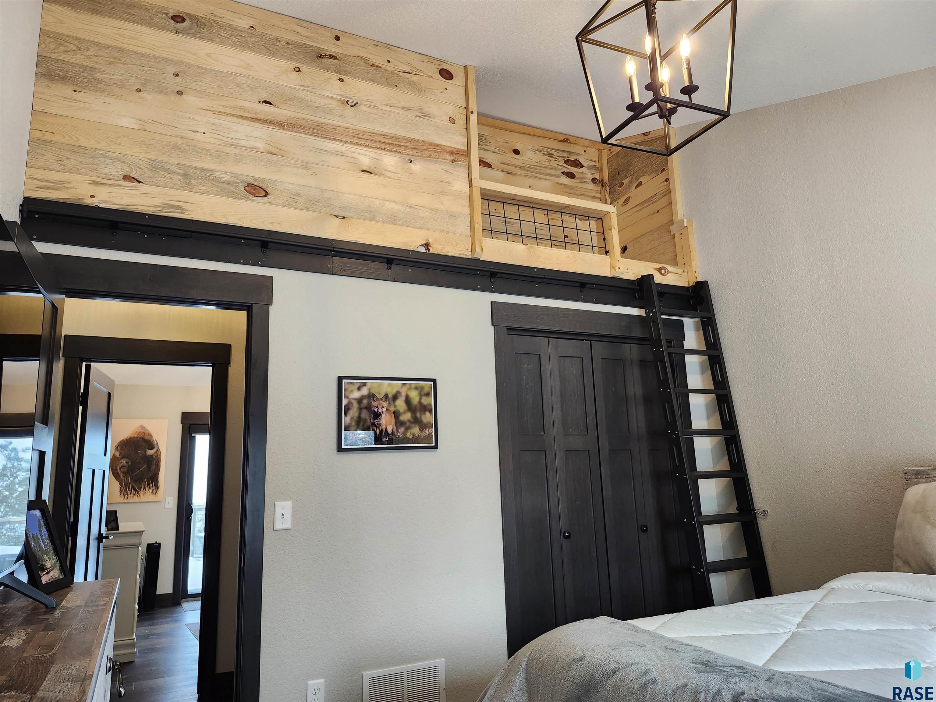 20714 Morning Star Rd