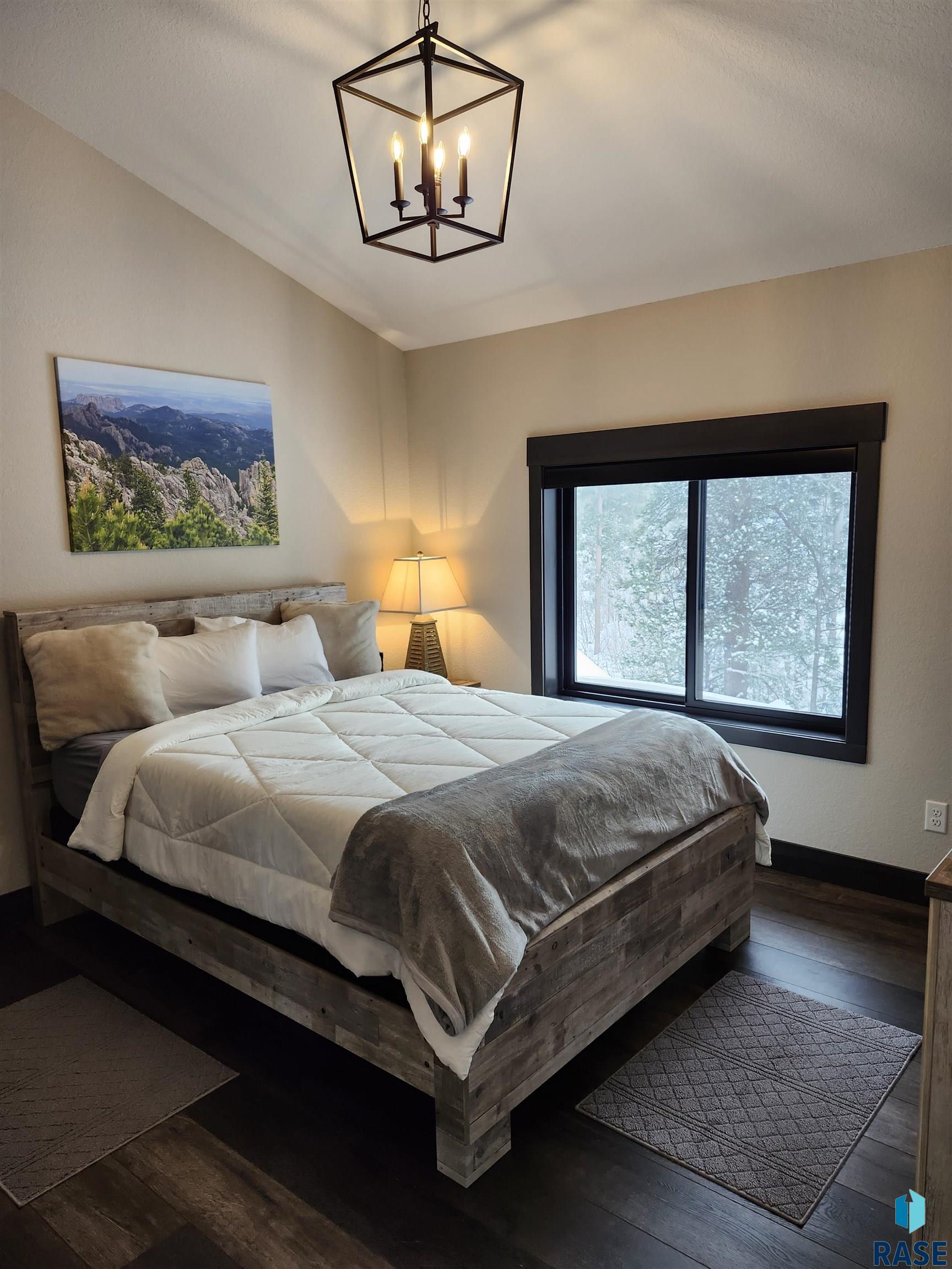 20714 Morning Star Rd