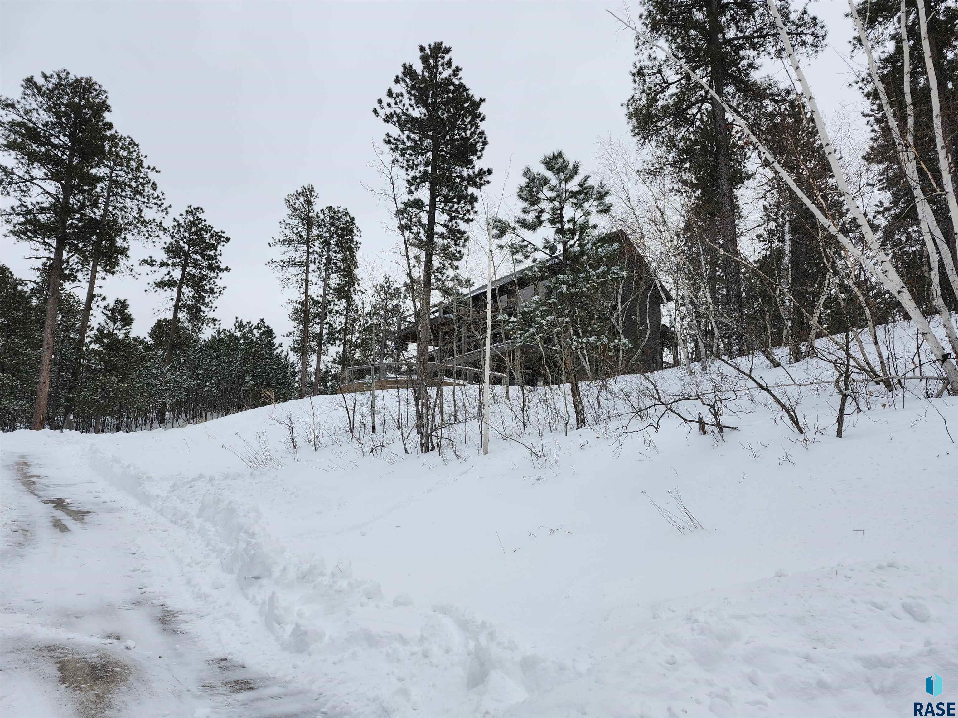 20714 Morning Star Rd