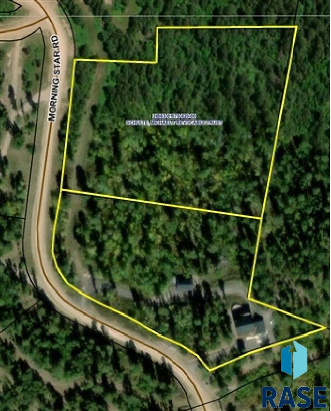 20714 Morning Star Rd