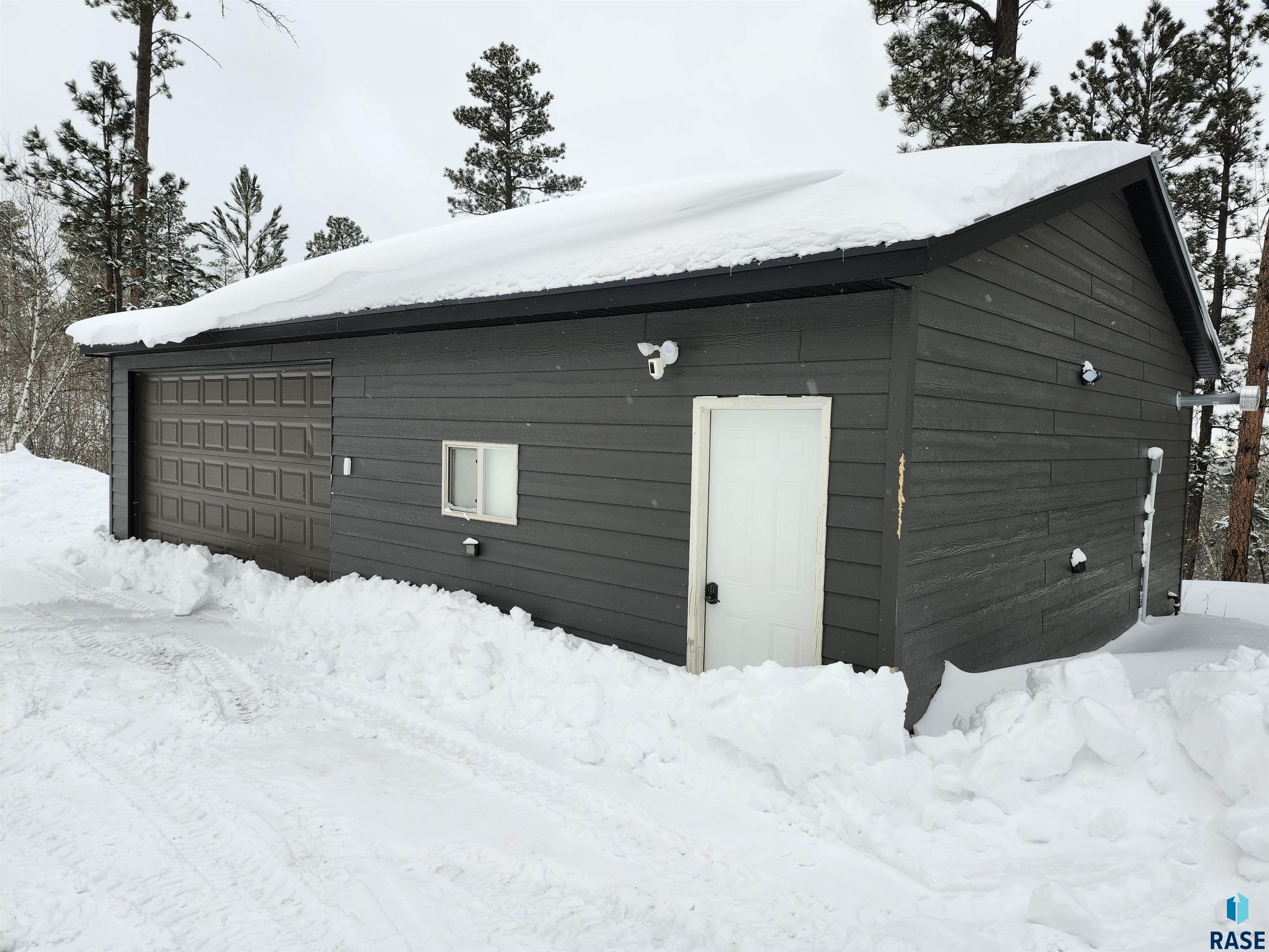 20714 Morning Star Rd