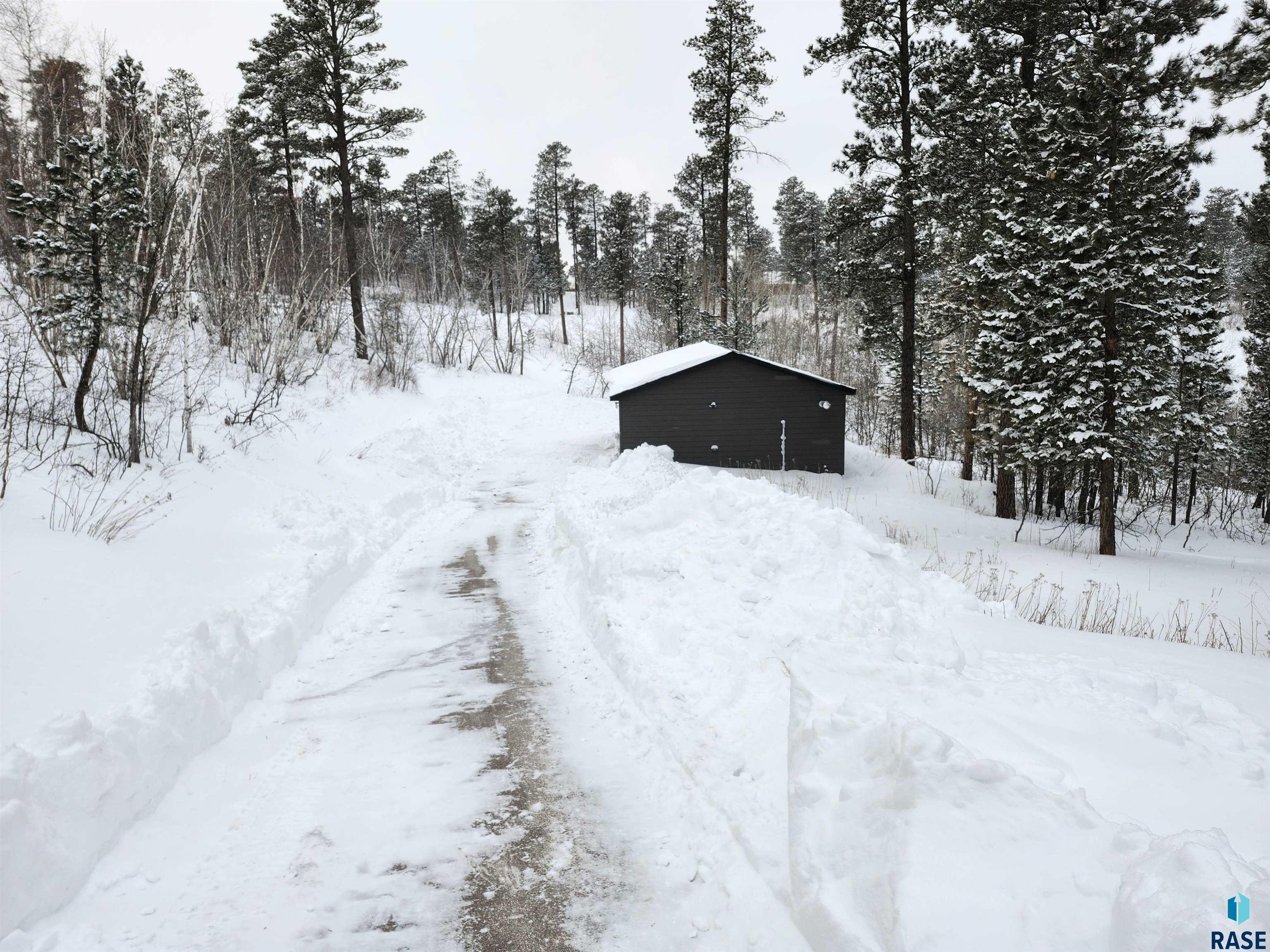 20714 Morning Star Rd