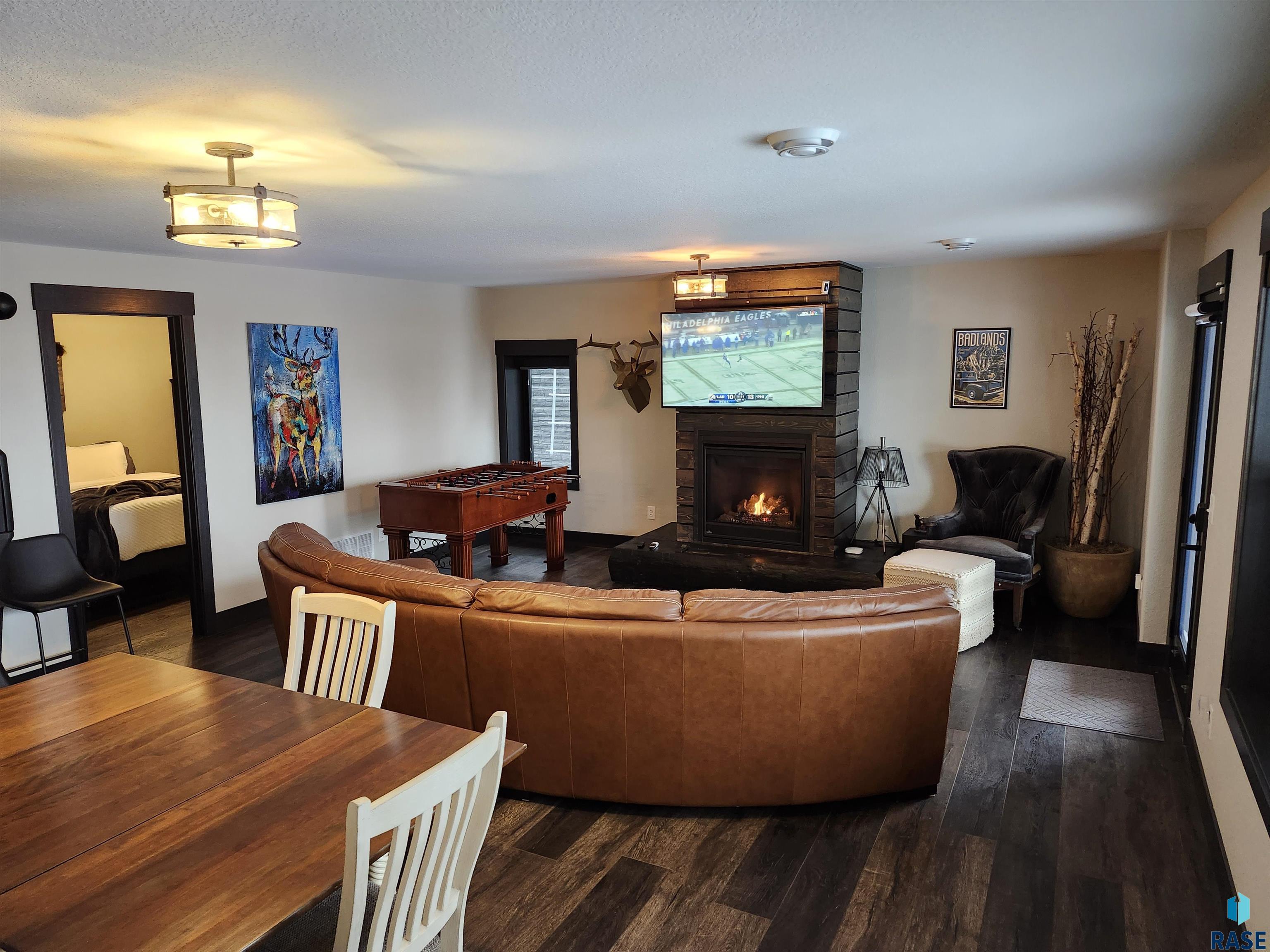 20714 Morning Star Rd