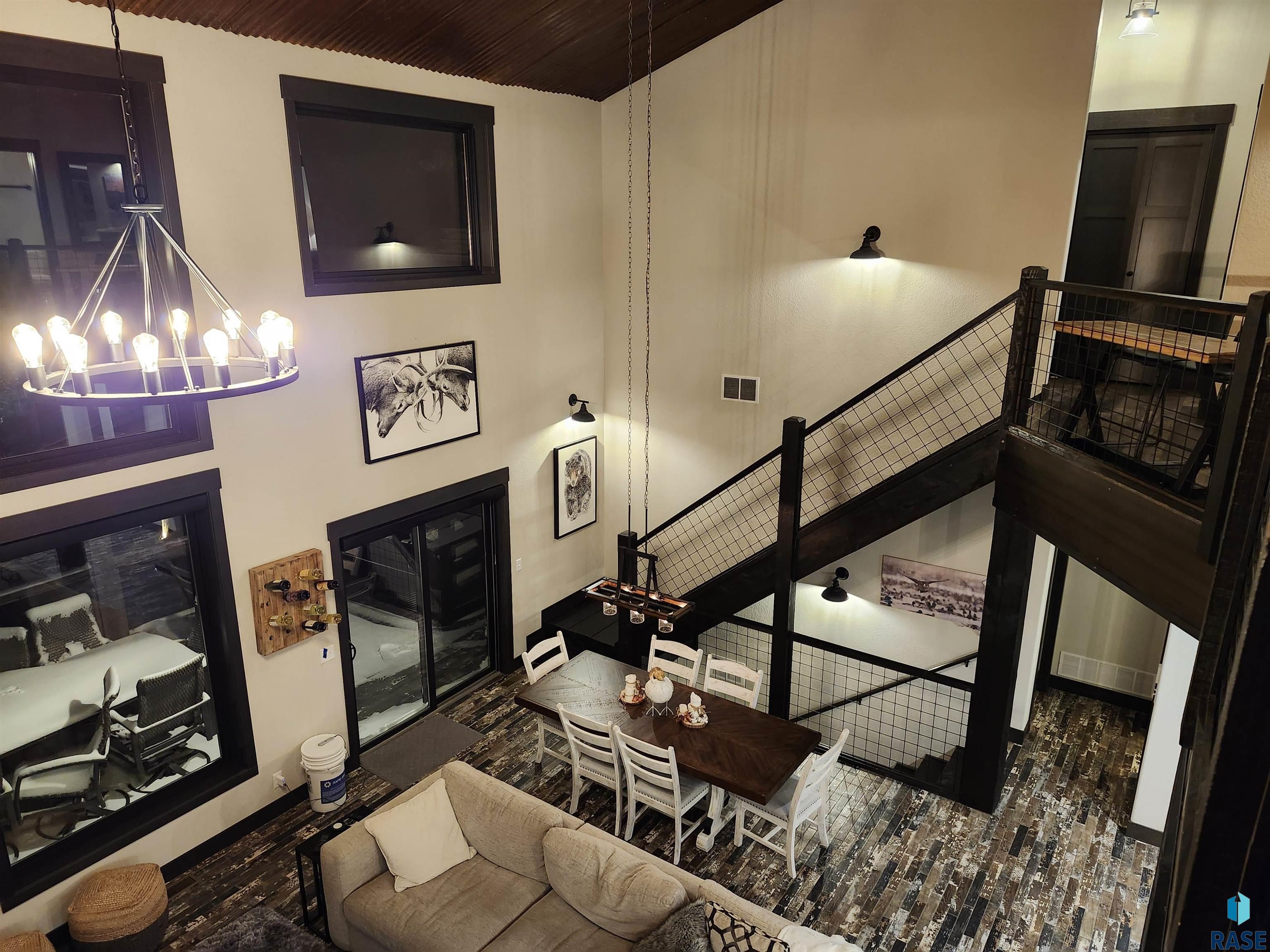 20714 Morning Star Rd