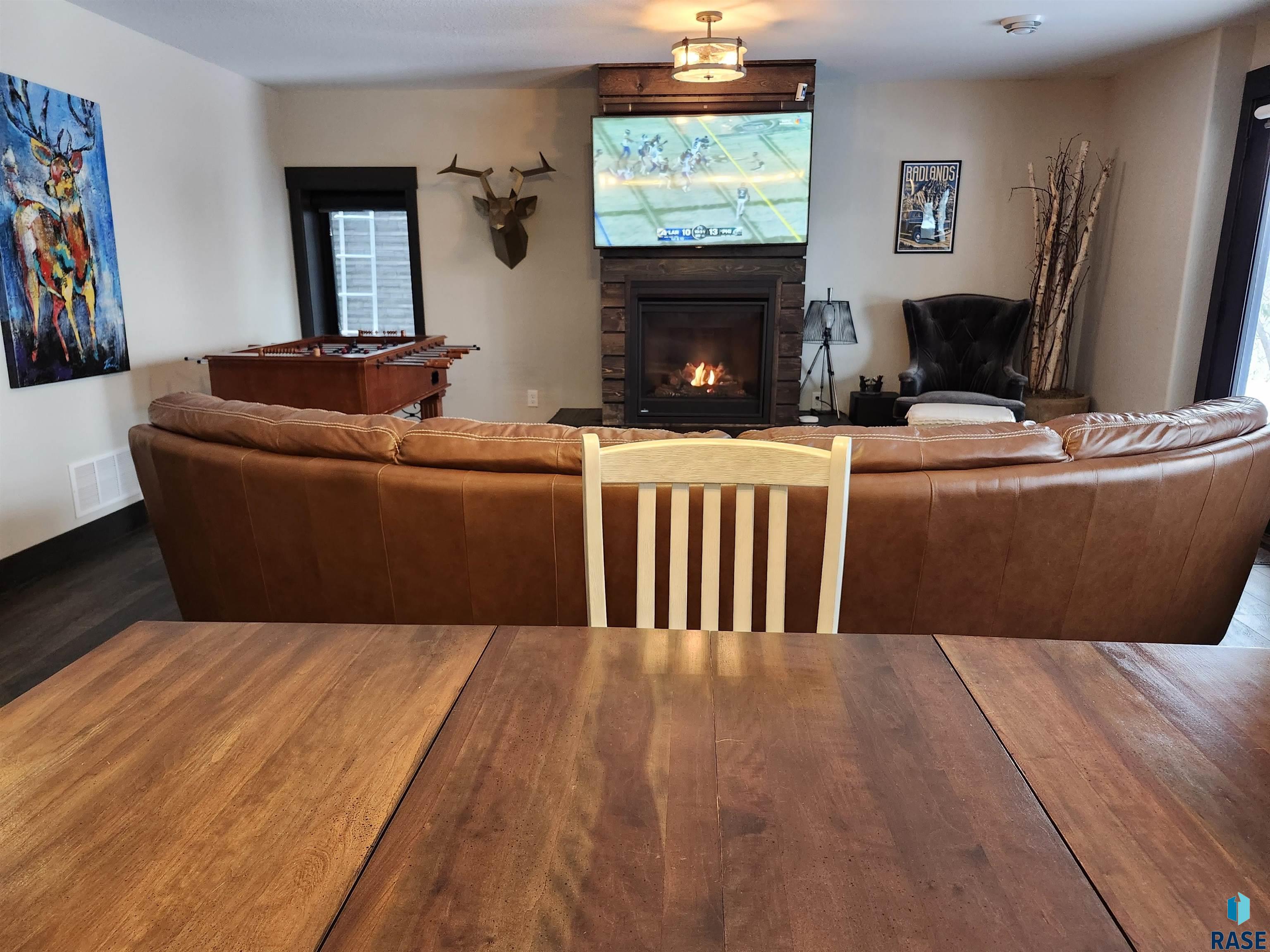 20714 Morning Star Rd