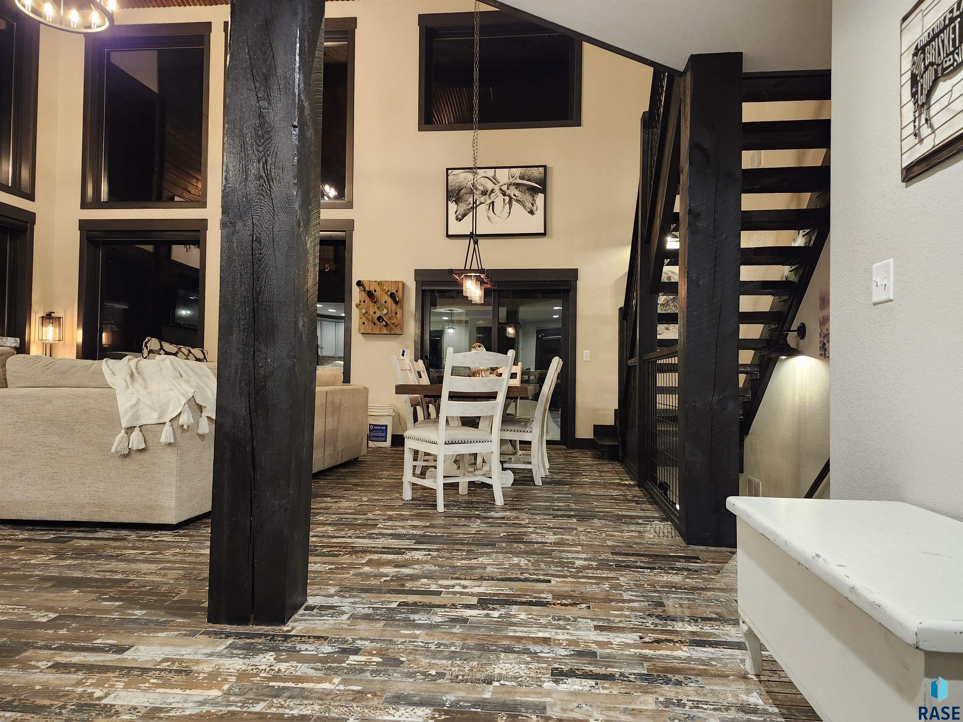 20714 Morning Star Rd