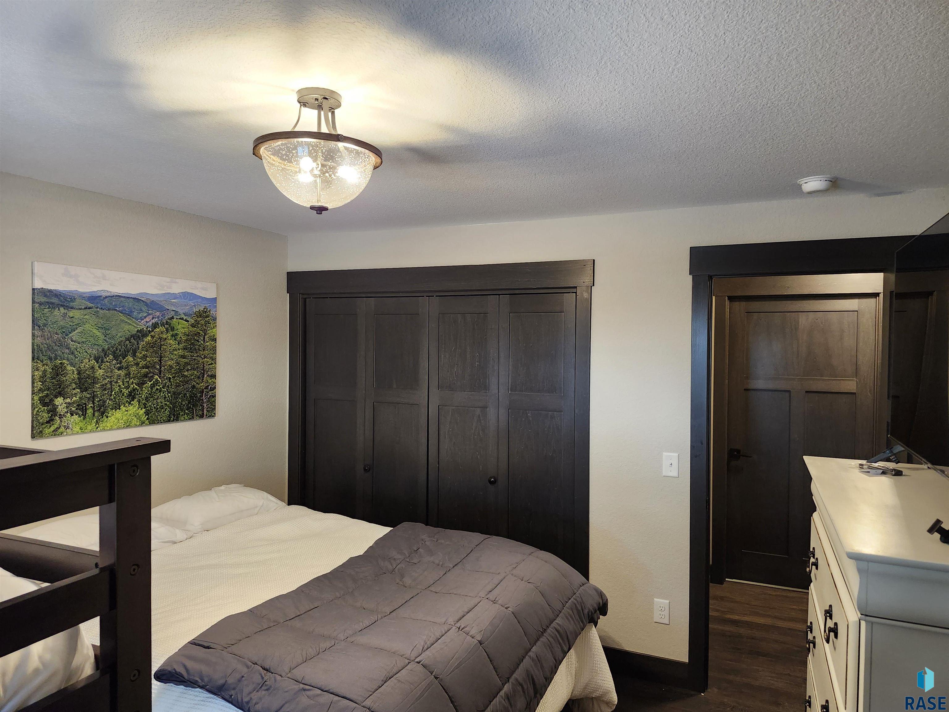 20714 Morning Star Rd