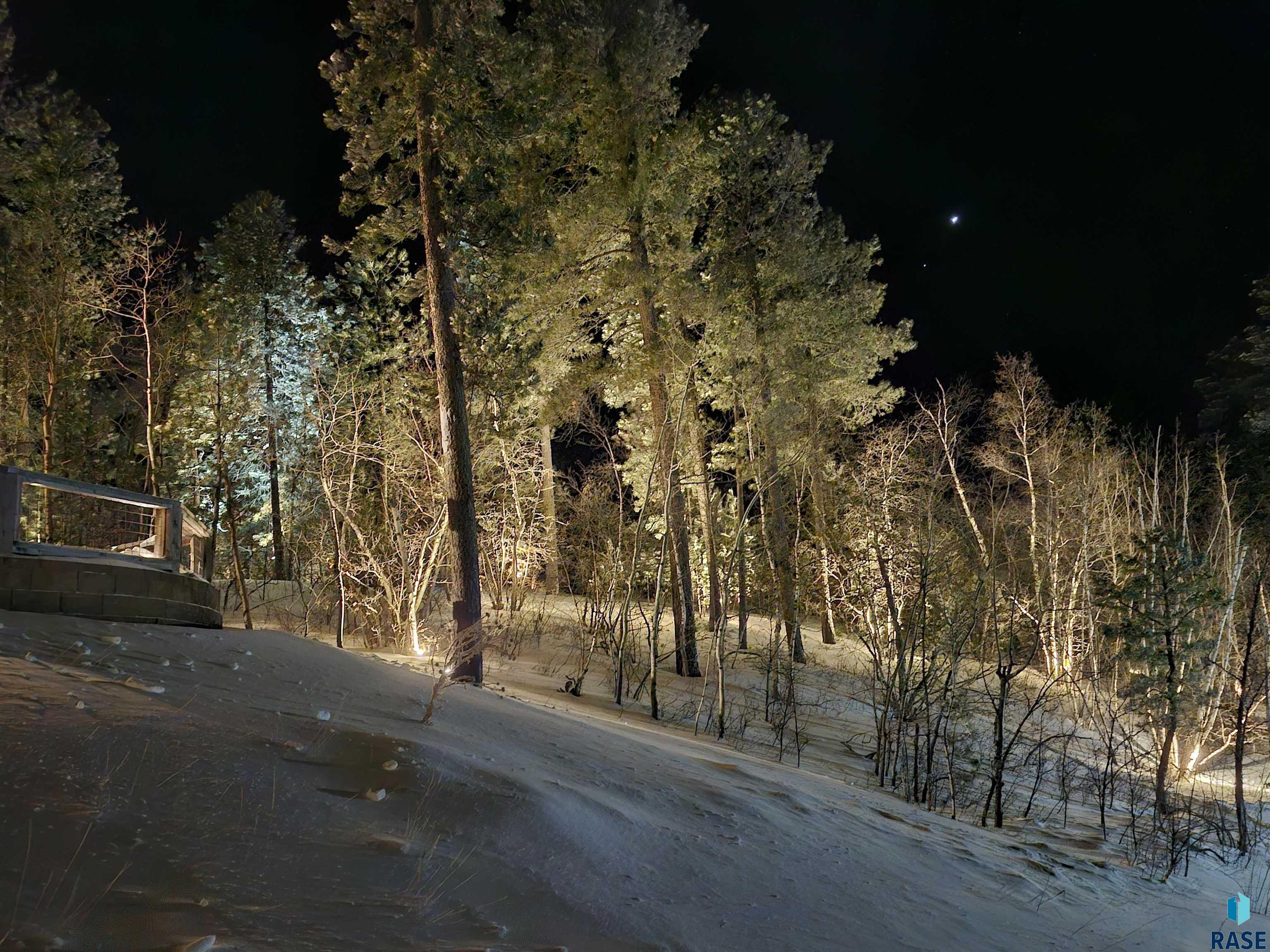 20714 Morning Star Rd