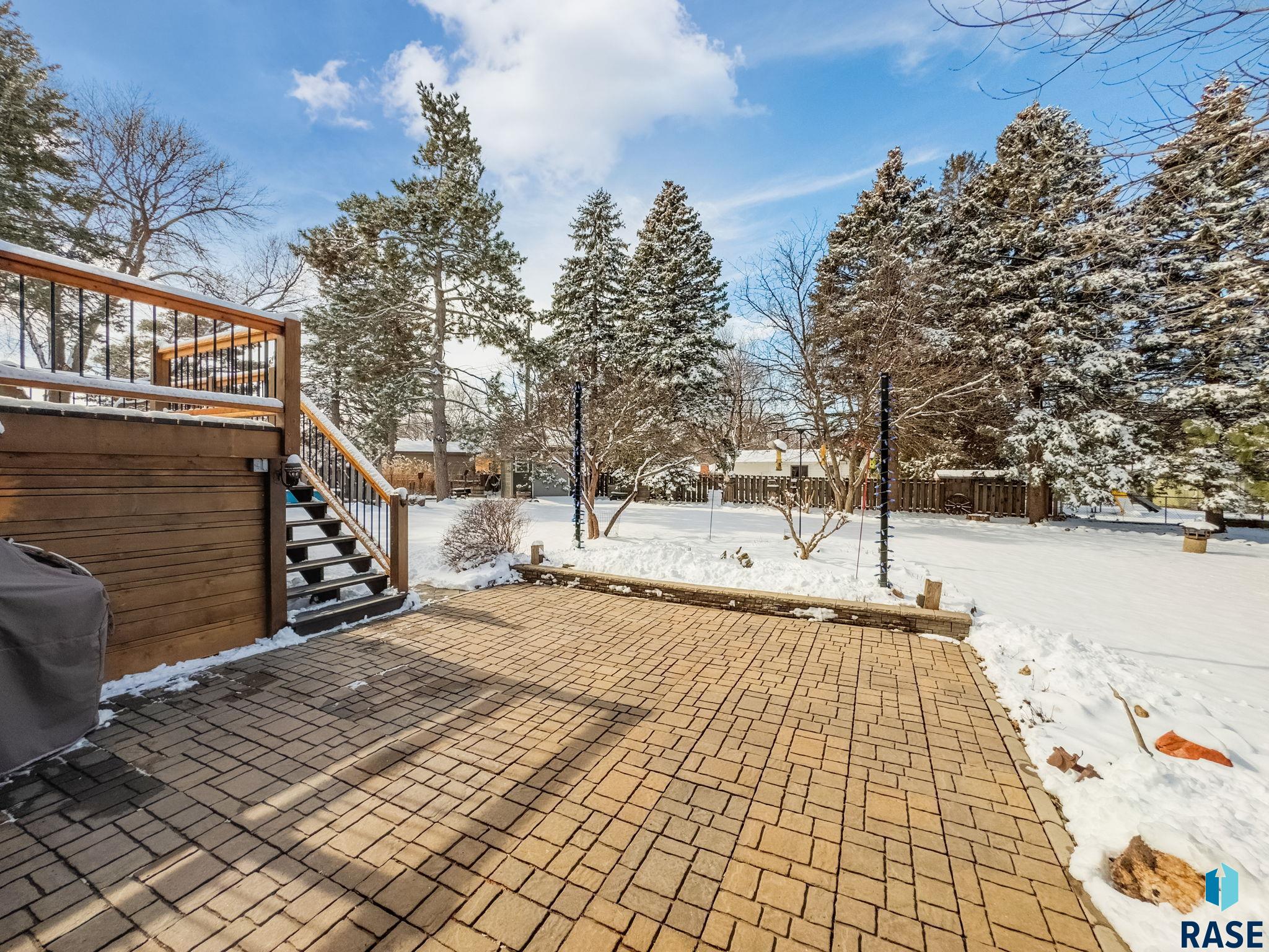 1401 S Gordon Dr