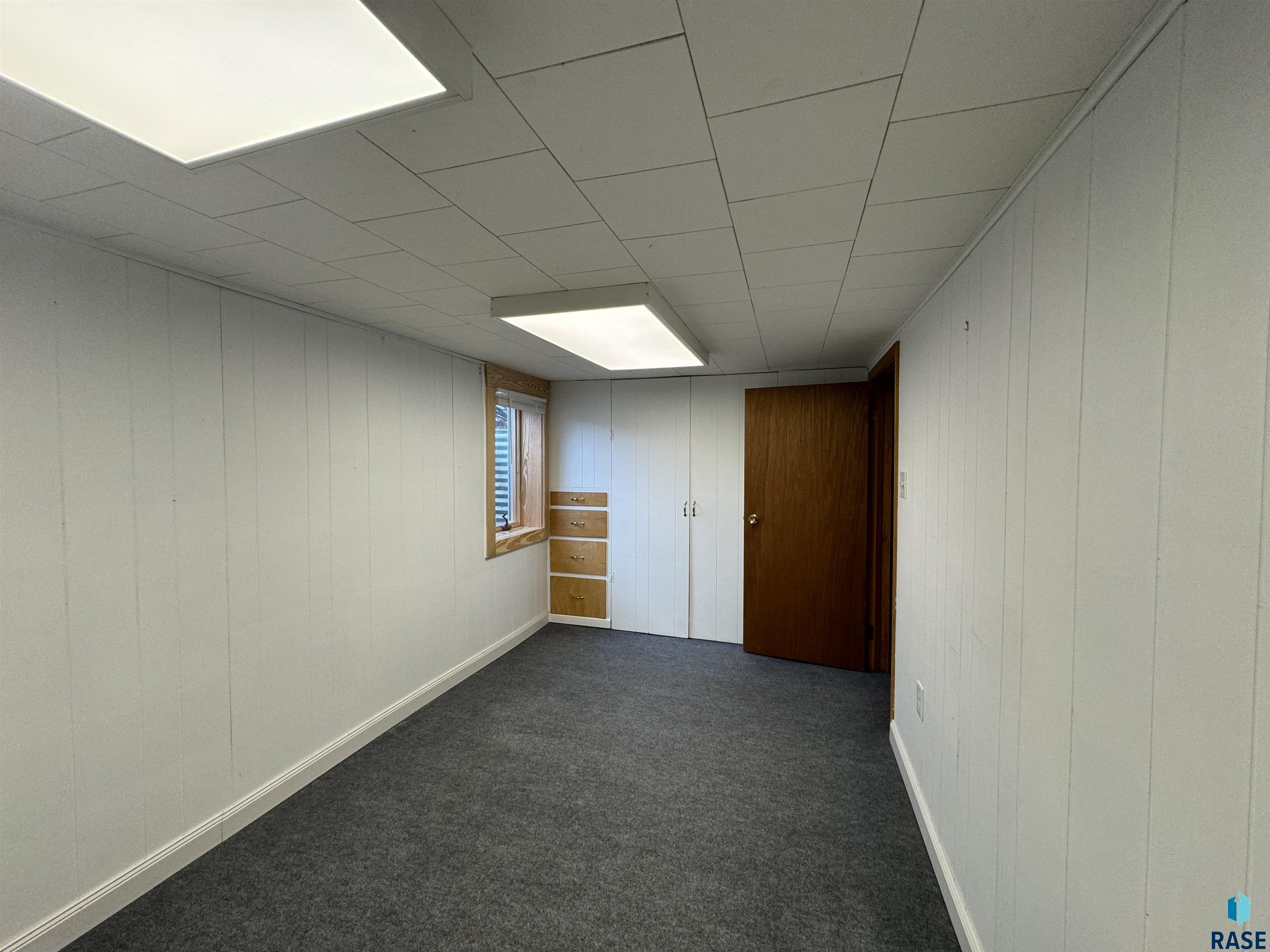 202 13th Ave