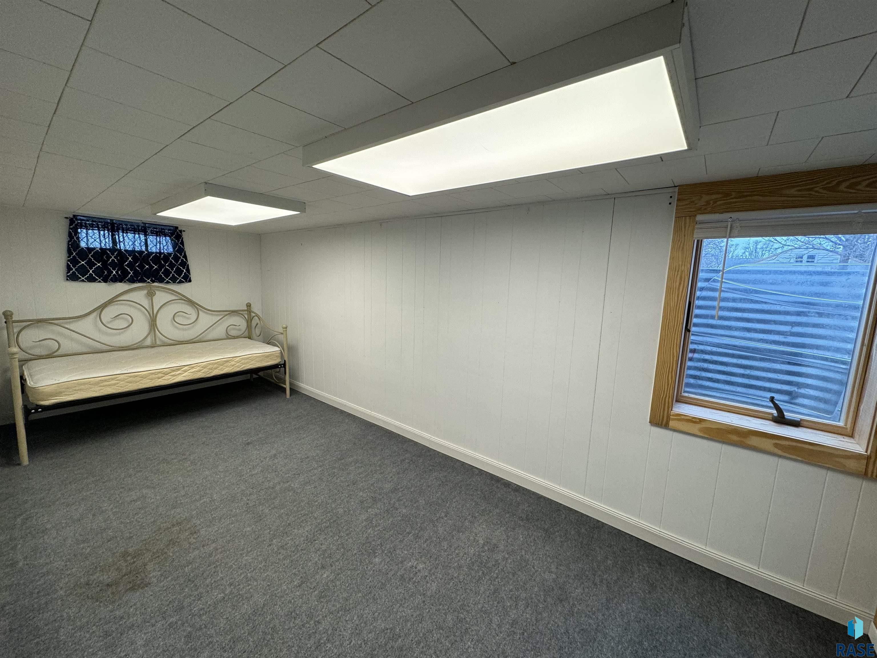 202 13th Ave